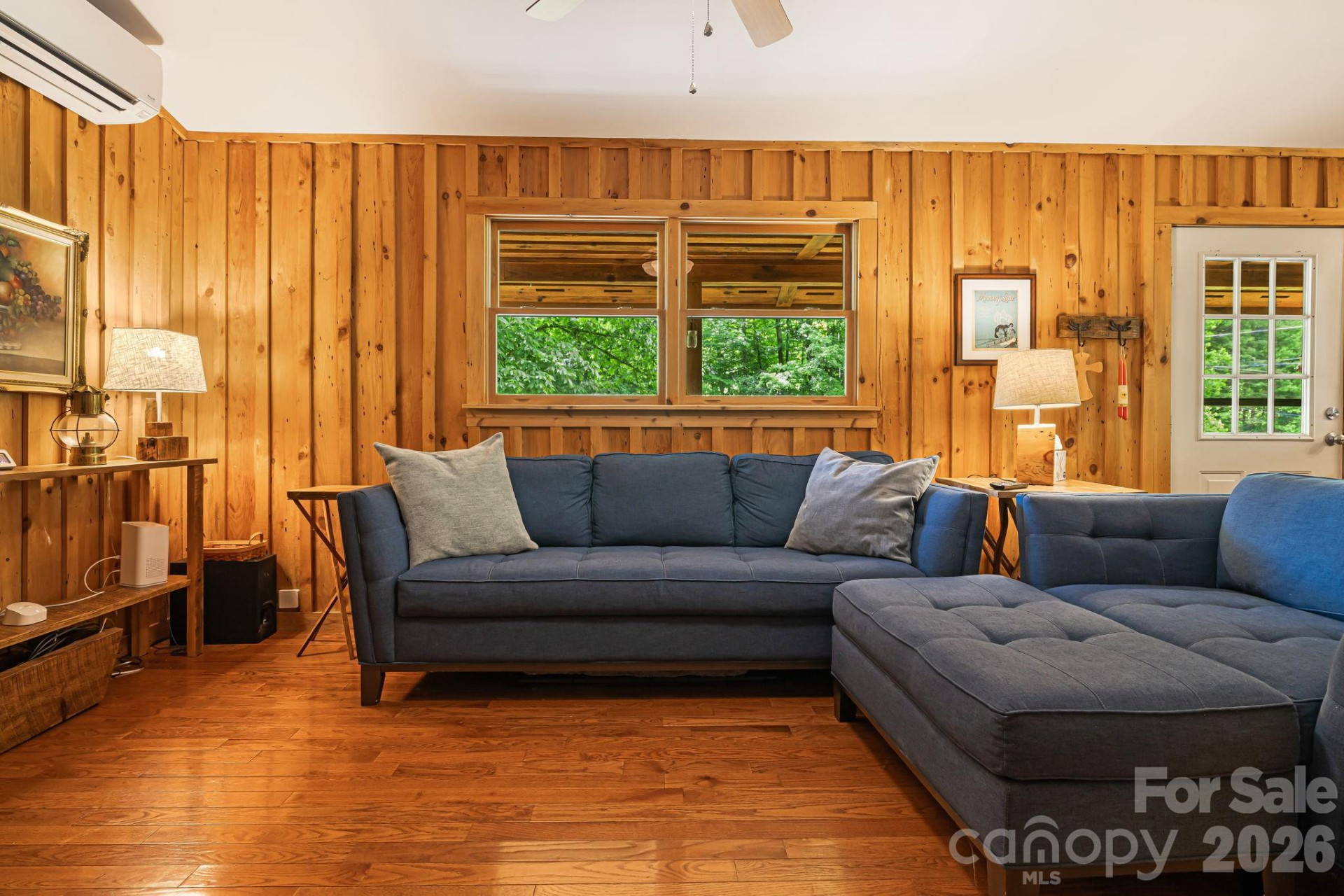 3245 Puncheon Fork Road - Photo 12