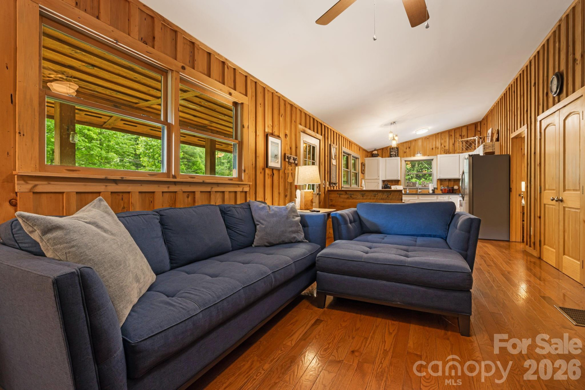 3245 Puncheon Fork Road - Photo 13