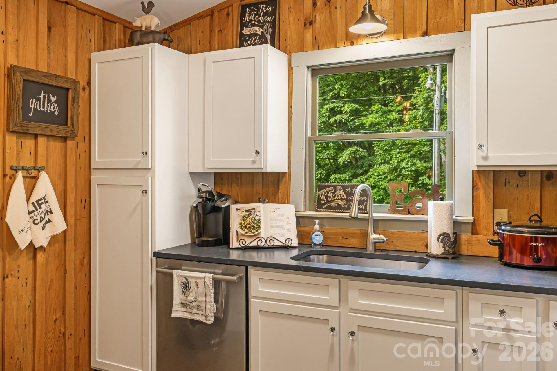 3245 Puncheon Fork Road - Photo 16