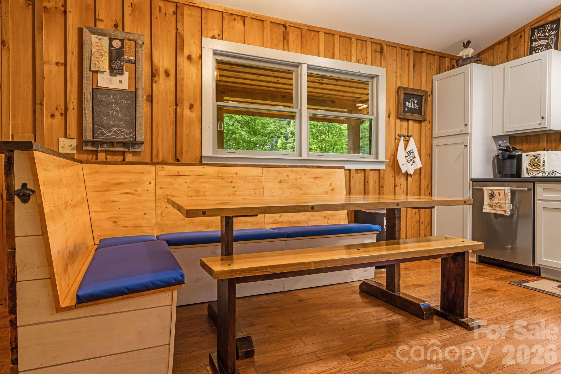 3245 Puncheon Fork Road - Photo 18