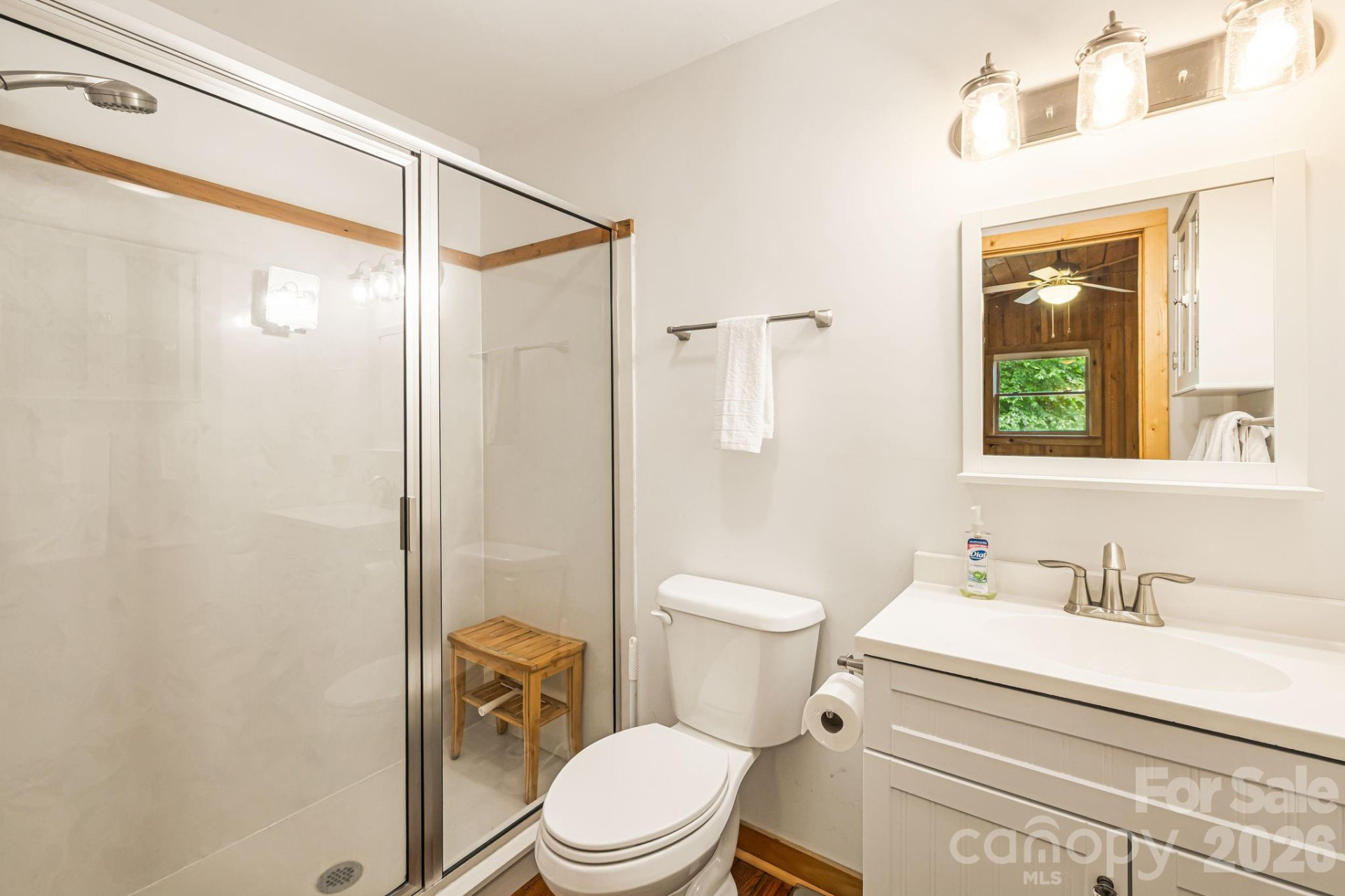 3245 Puncheon Fork Road - Photo 21