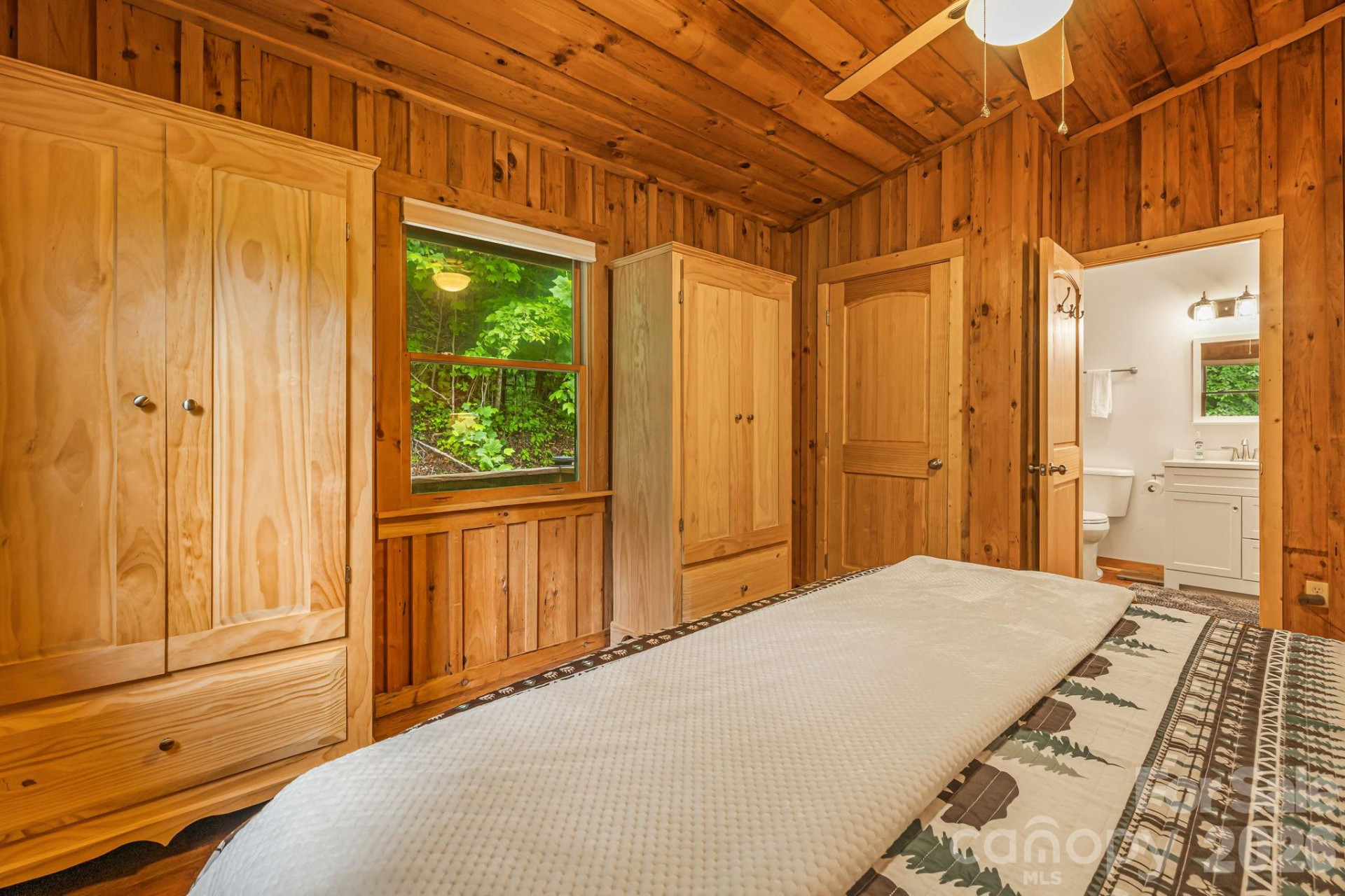 3245 Puncheon Fork Road - Photo 23