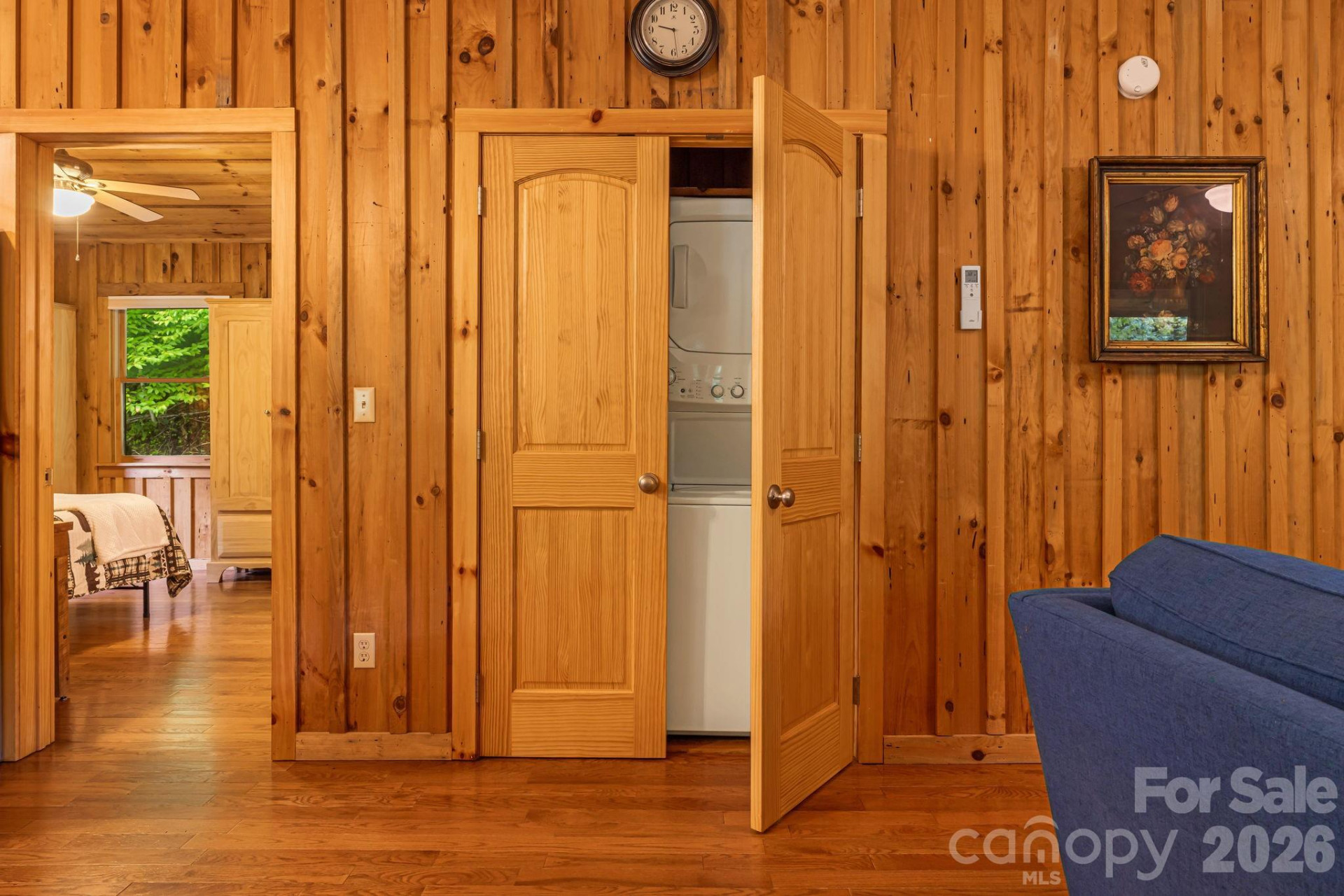 3245 Puncheon Fork Road - Photo 26