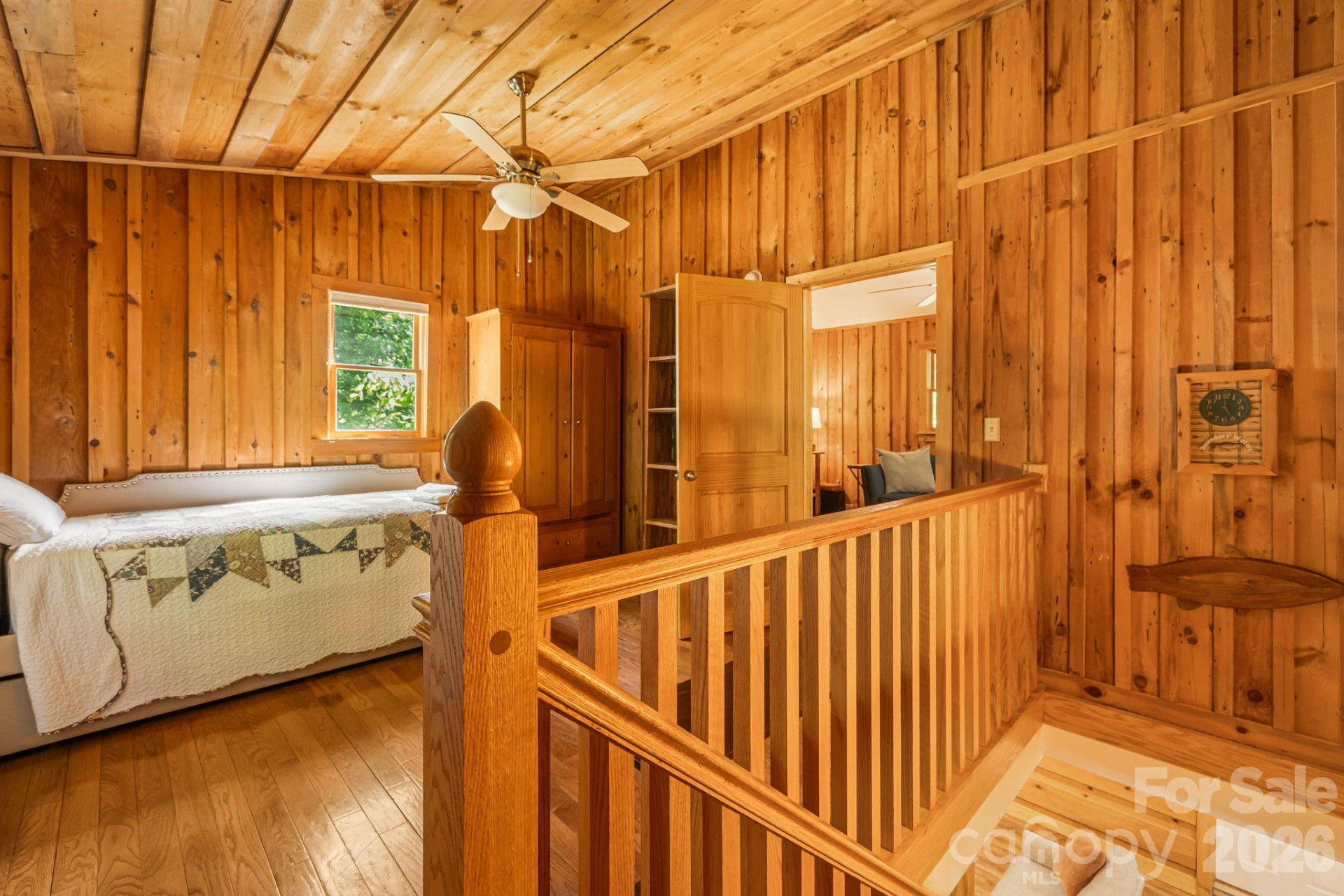 3245 Puncheon Fork Road - Photo 27