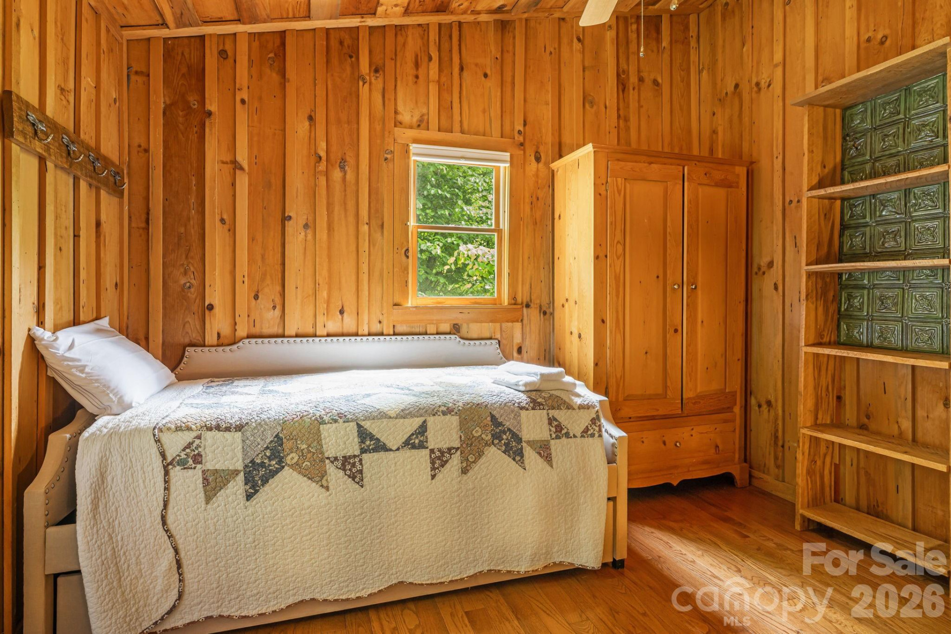 3245 Puncheon Fork Road - Photo 28