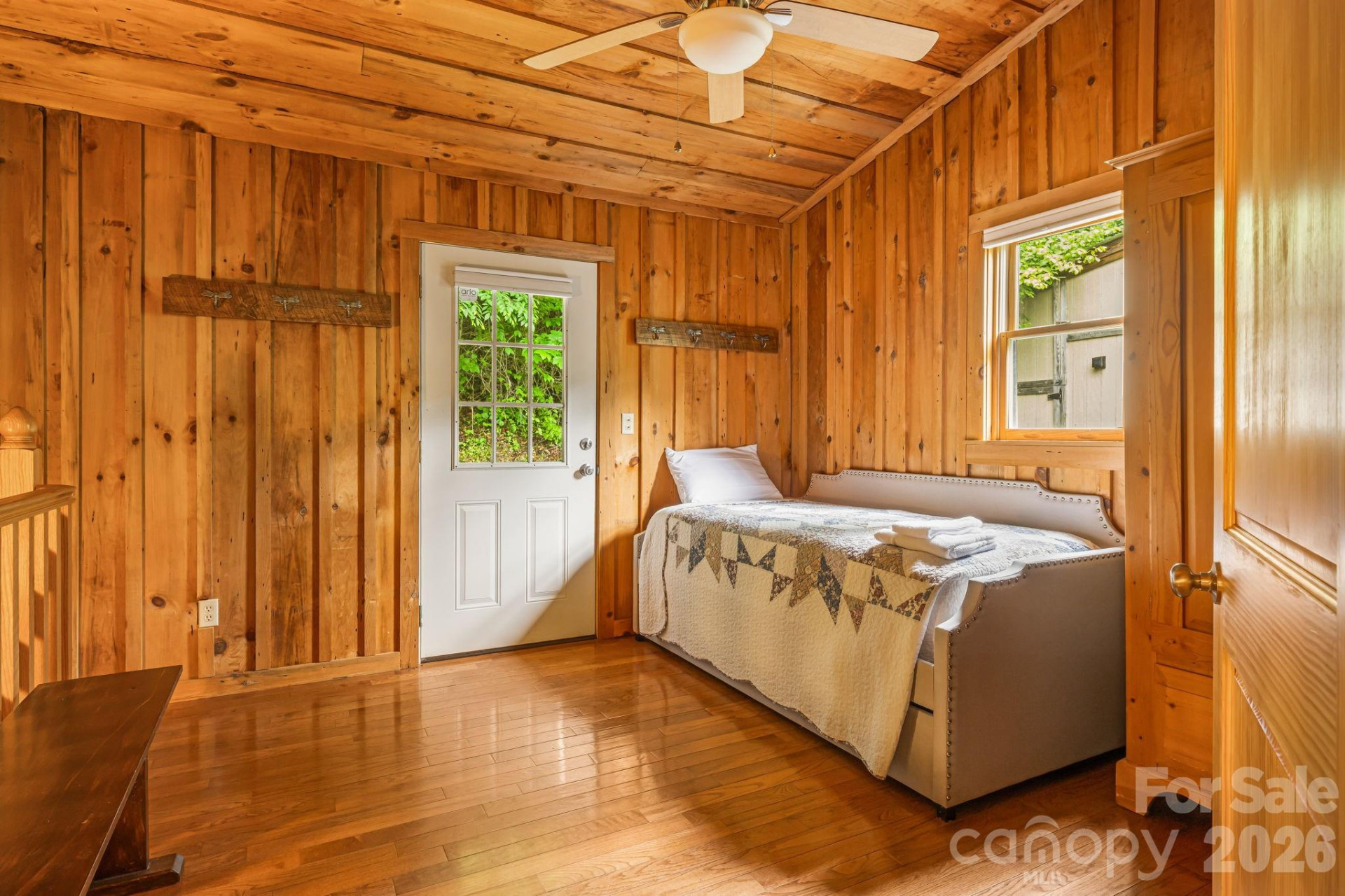 3245 Puncheon Fork Road - Photo 29