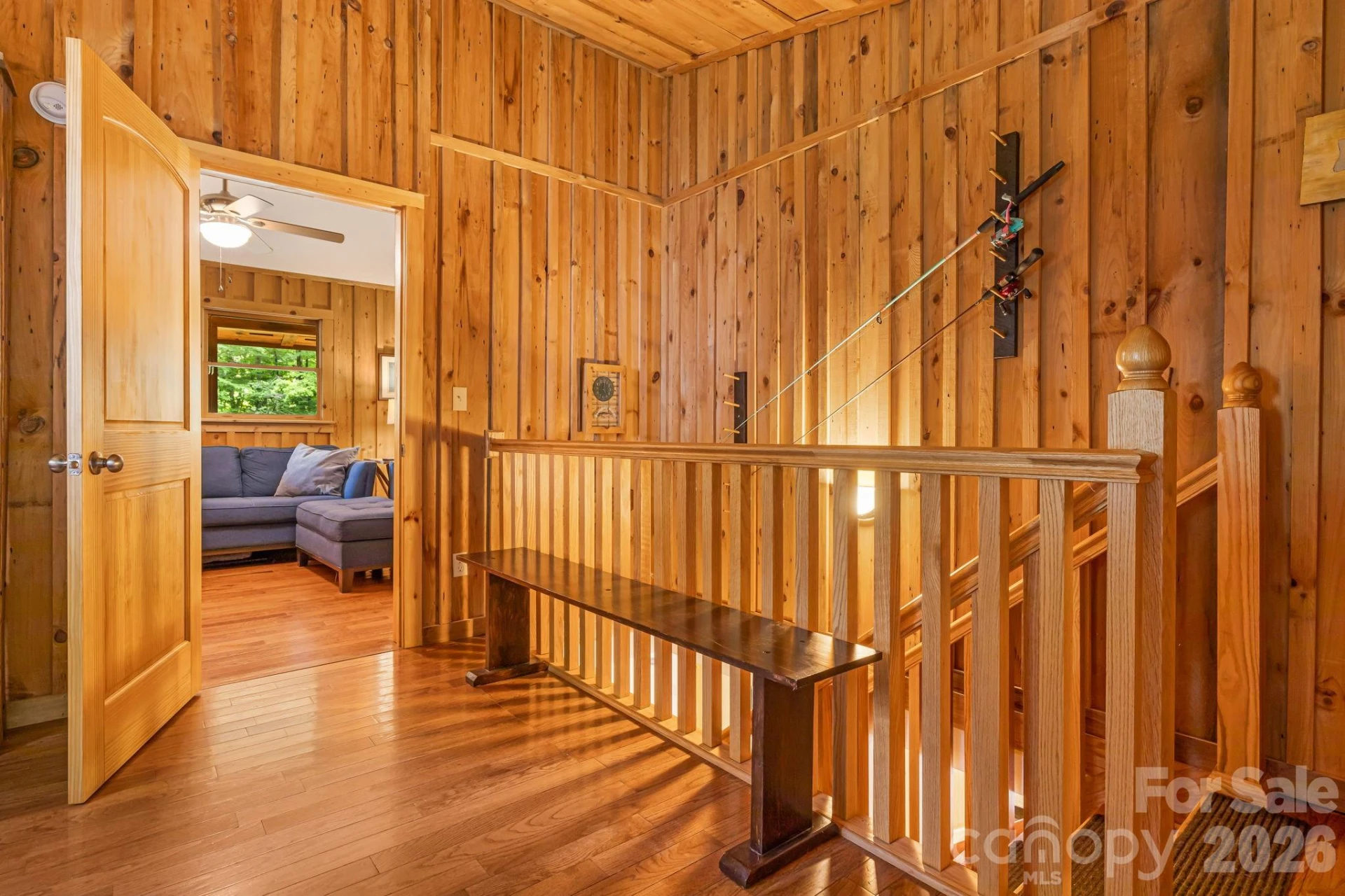 3245 Puncheon Fork Road - Photo 30