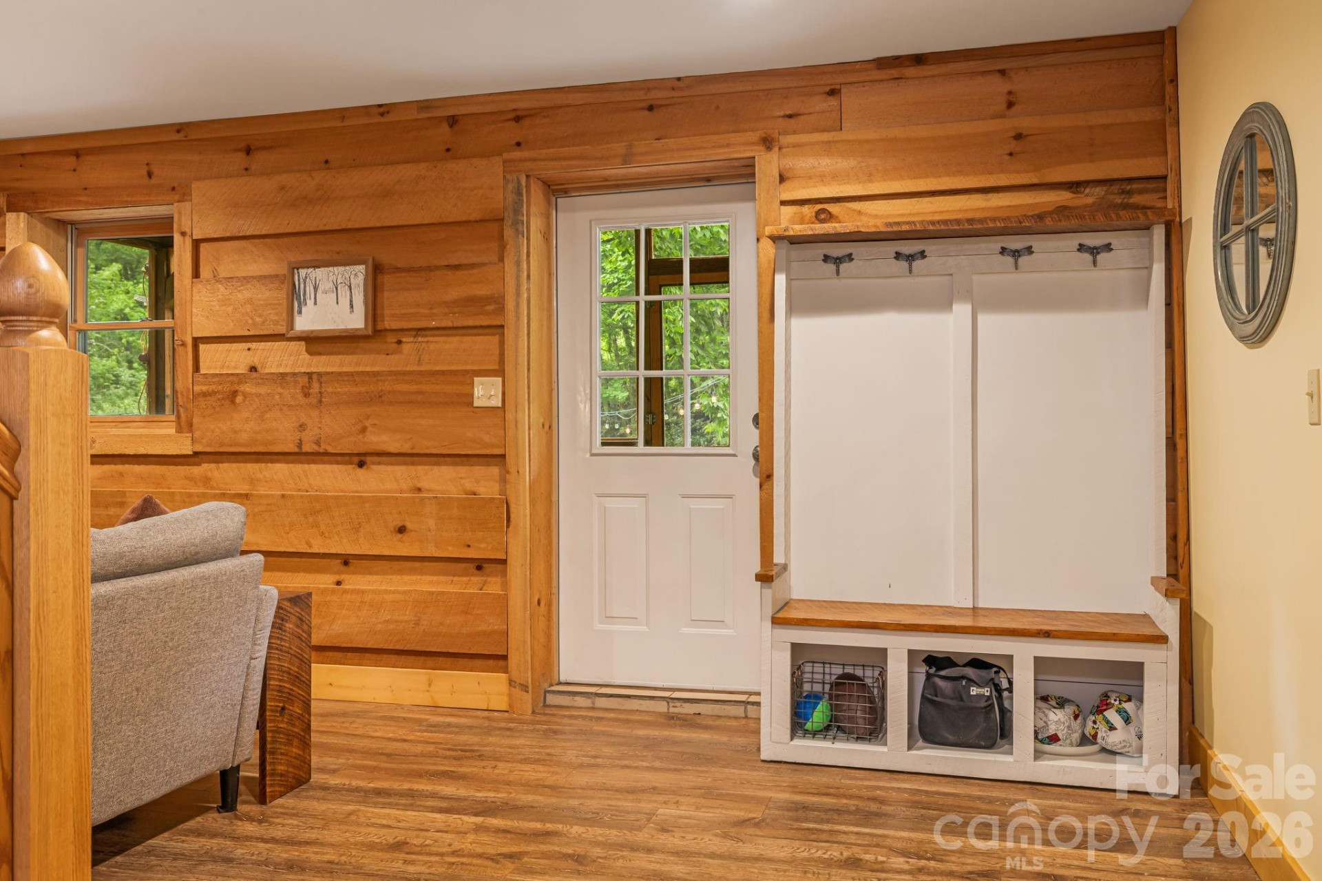 3245 Puncheon Fork Road - Photo 35