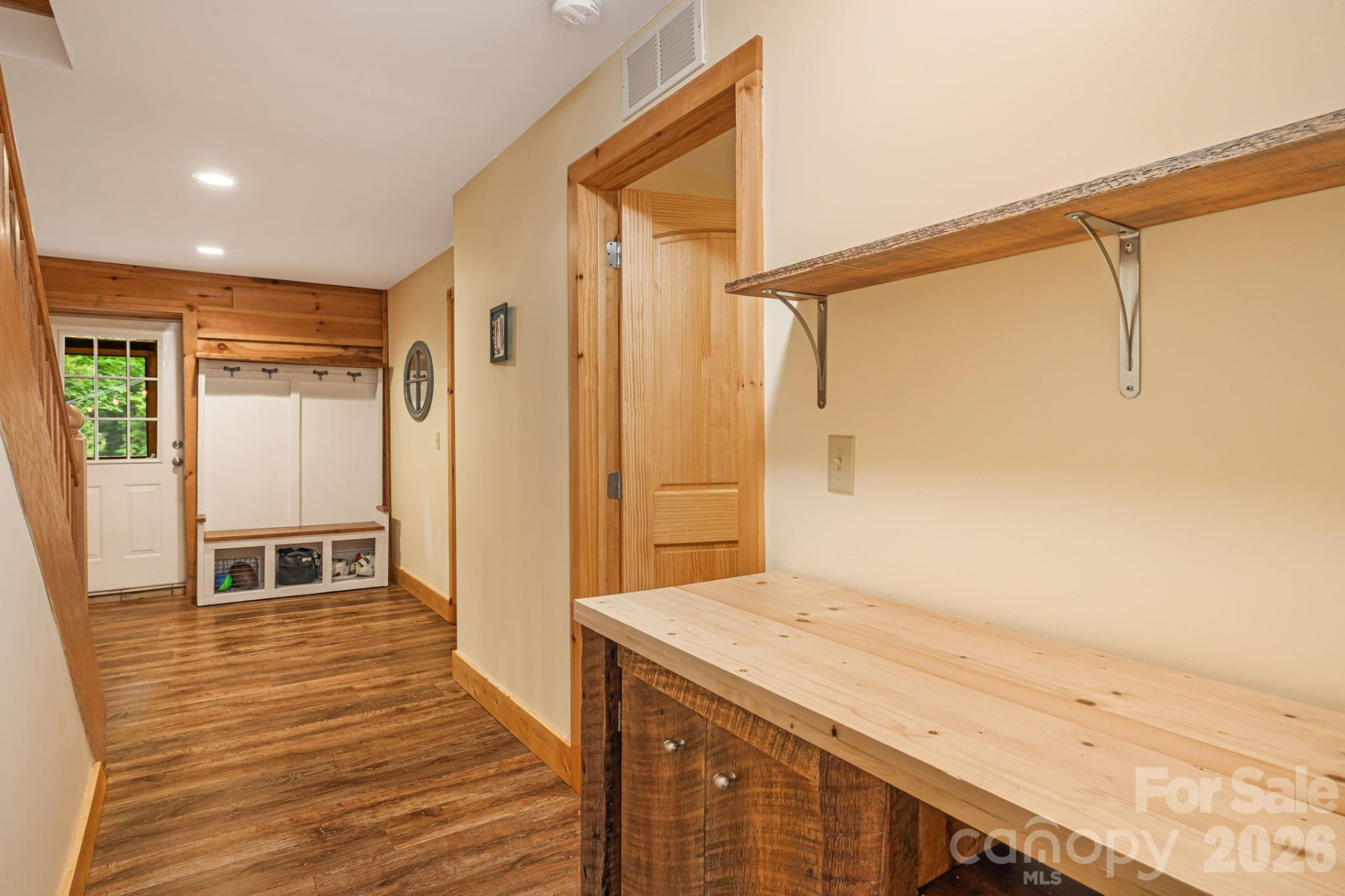 3245 Puncheon Fork Road - Photo 36