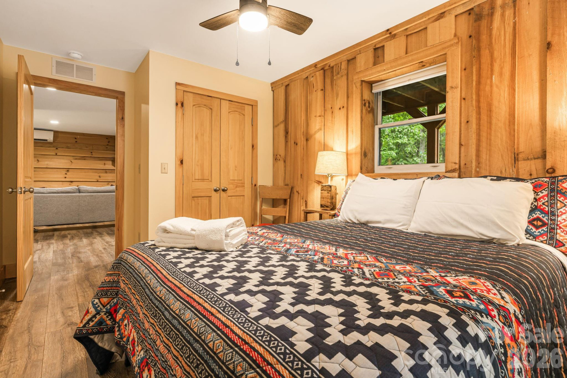 3245 Puncheon Fork Road - Photo 38