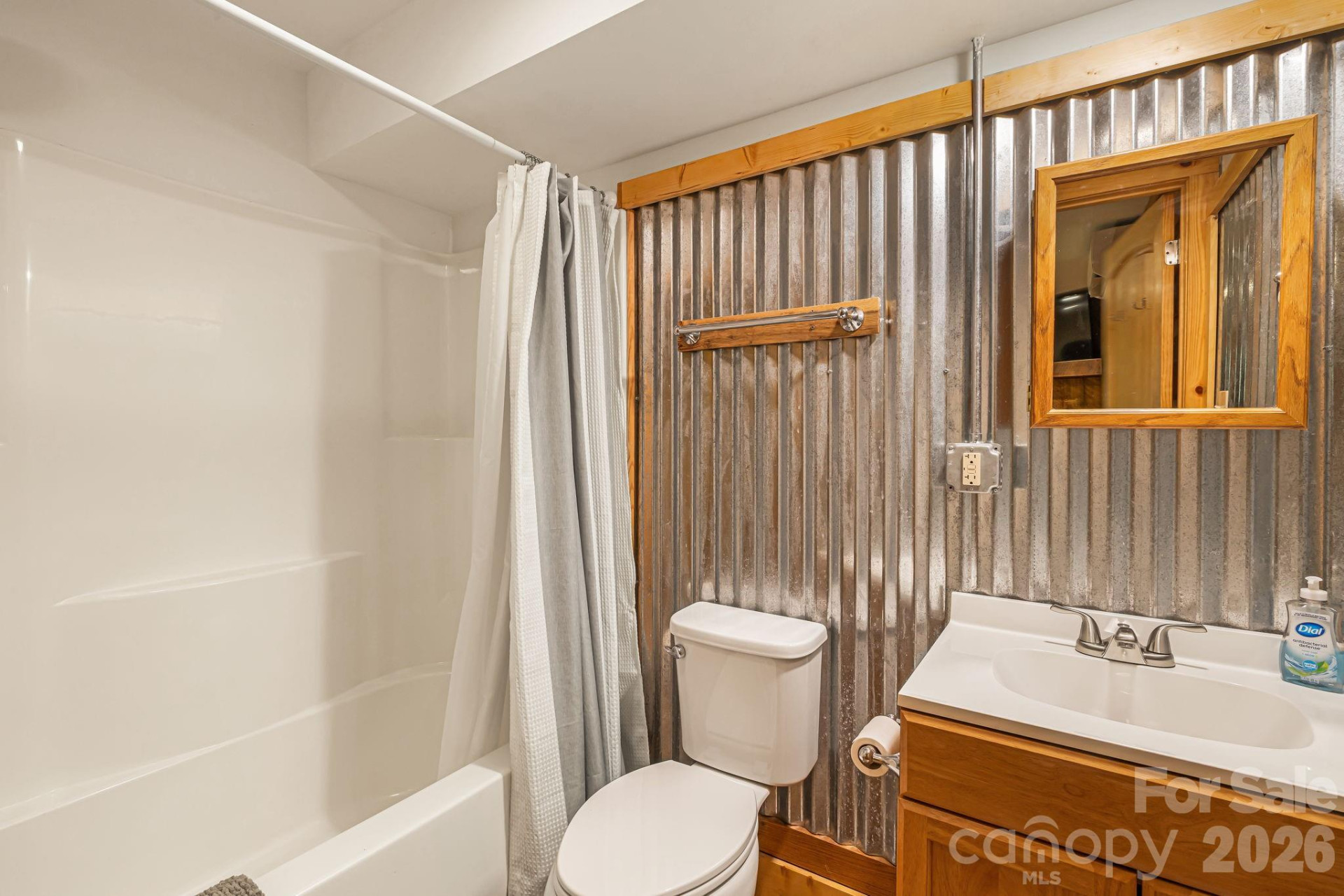 3245 Puncheon Fork Road - Photo 39