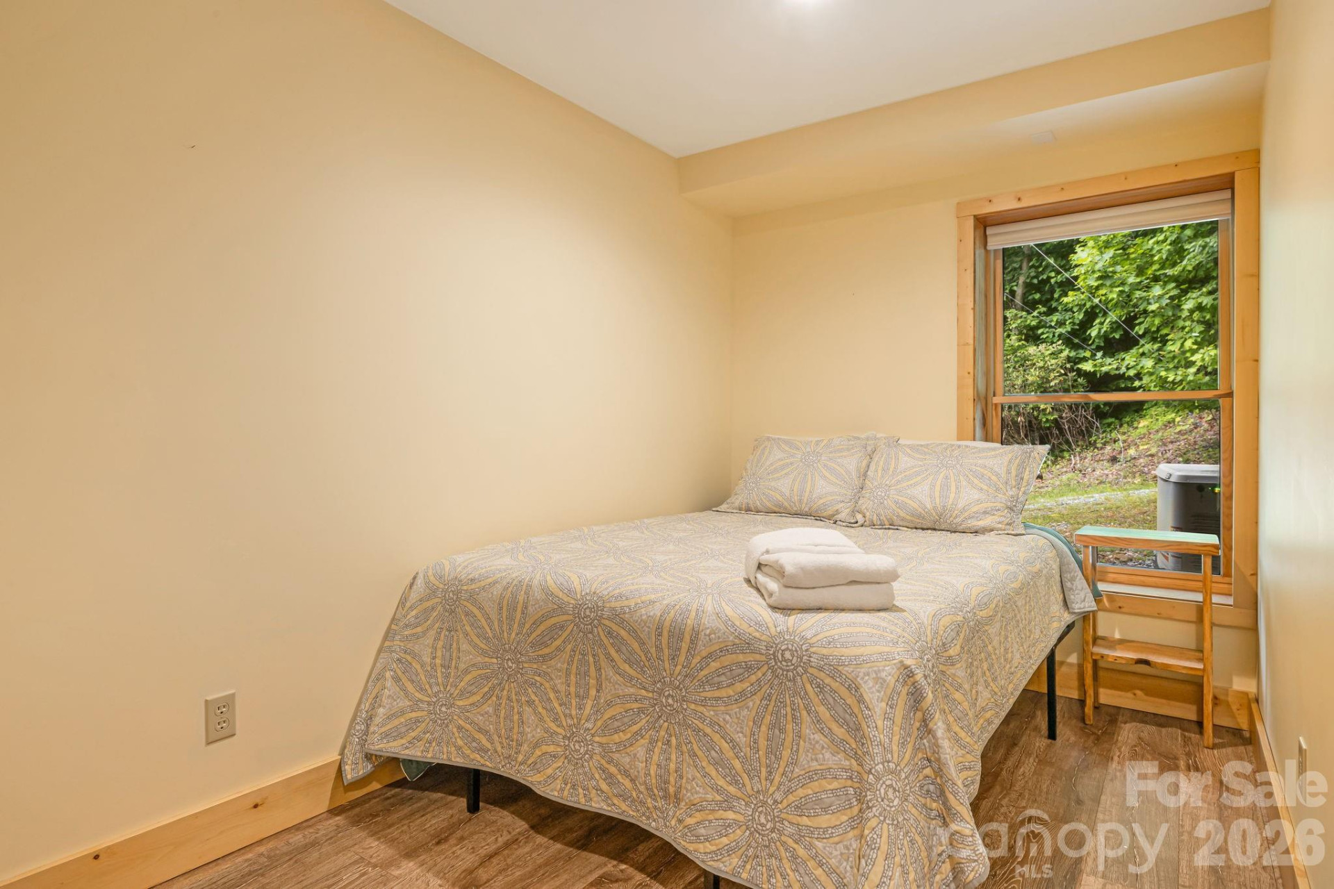 3245 Puncheon Fork Road - Photo 40