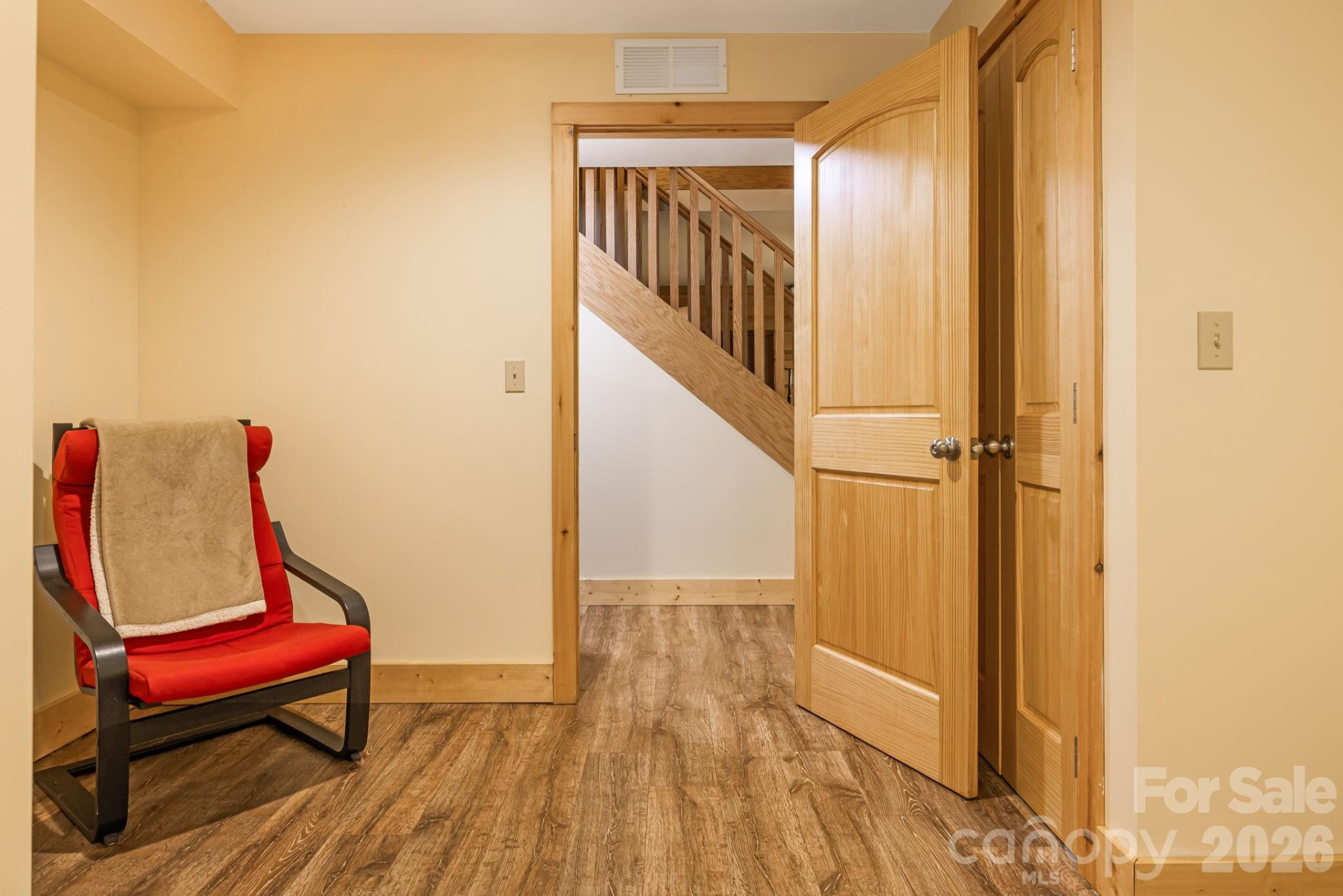 3245 Puncheon Fork Road - Photo 41