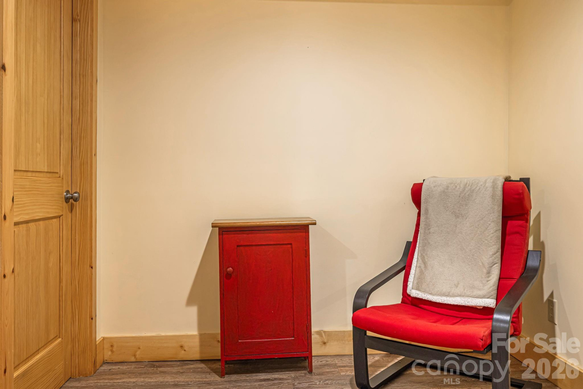 3245 Puncheon Fork Road - Photo 42