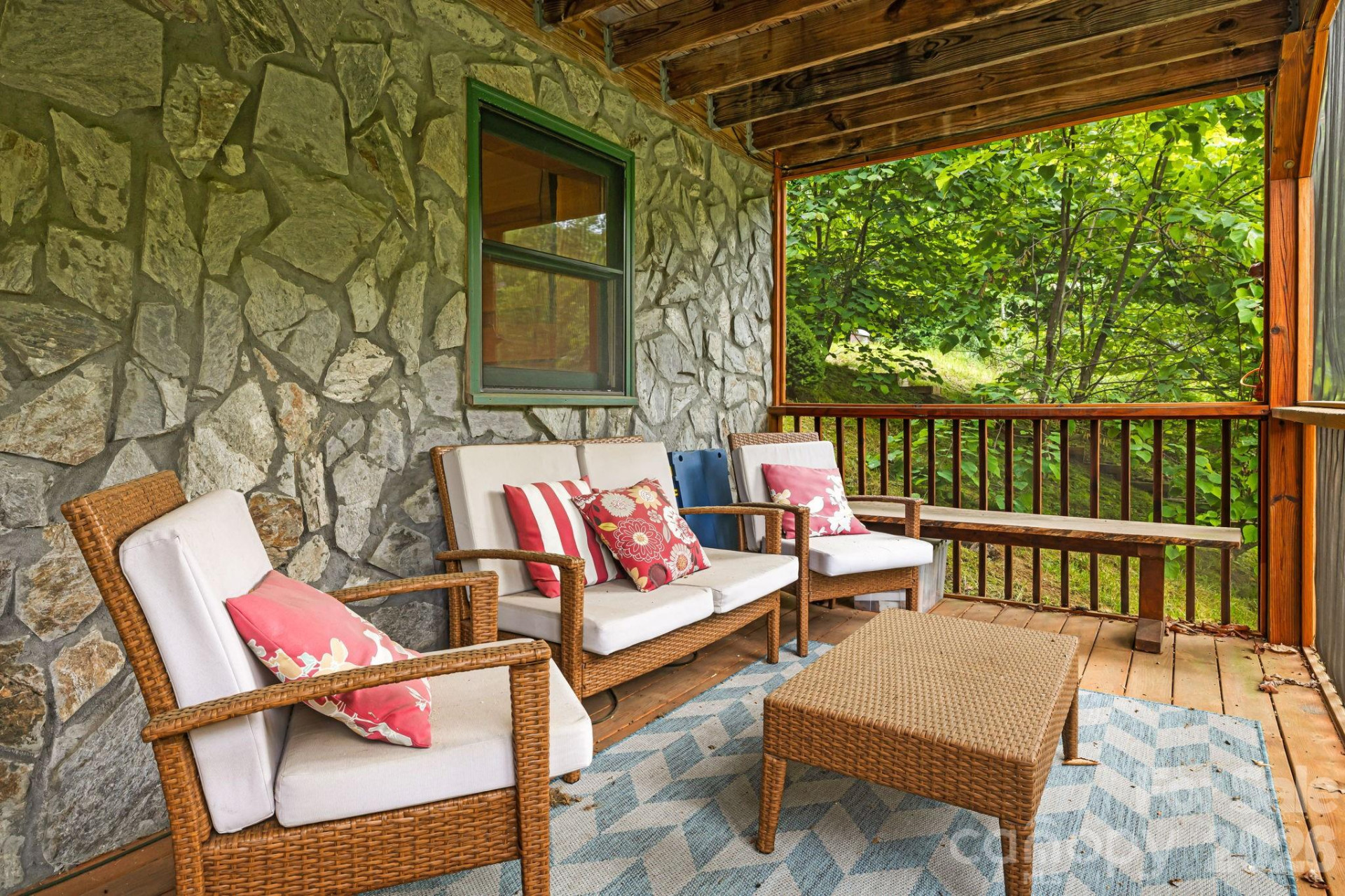 3245 Puncheon Fork Road - Photo 43