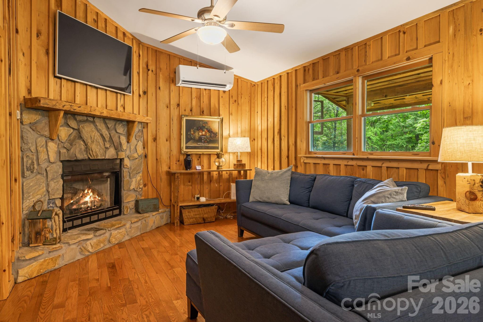 3245 Puncheon Fork Road - Photo 10