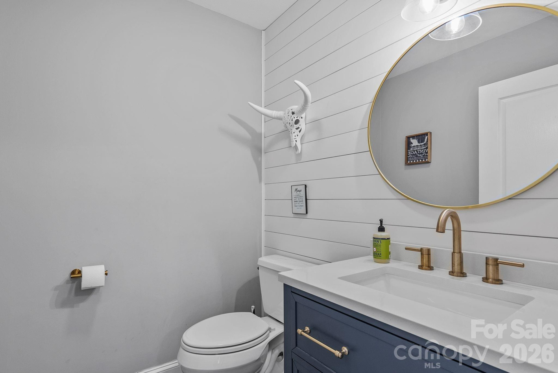 320 Woodland Drive - Photo 11
