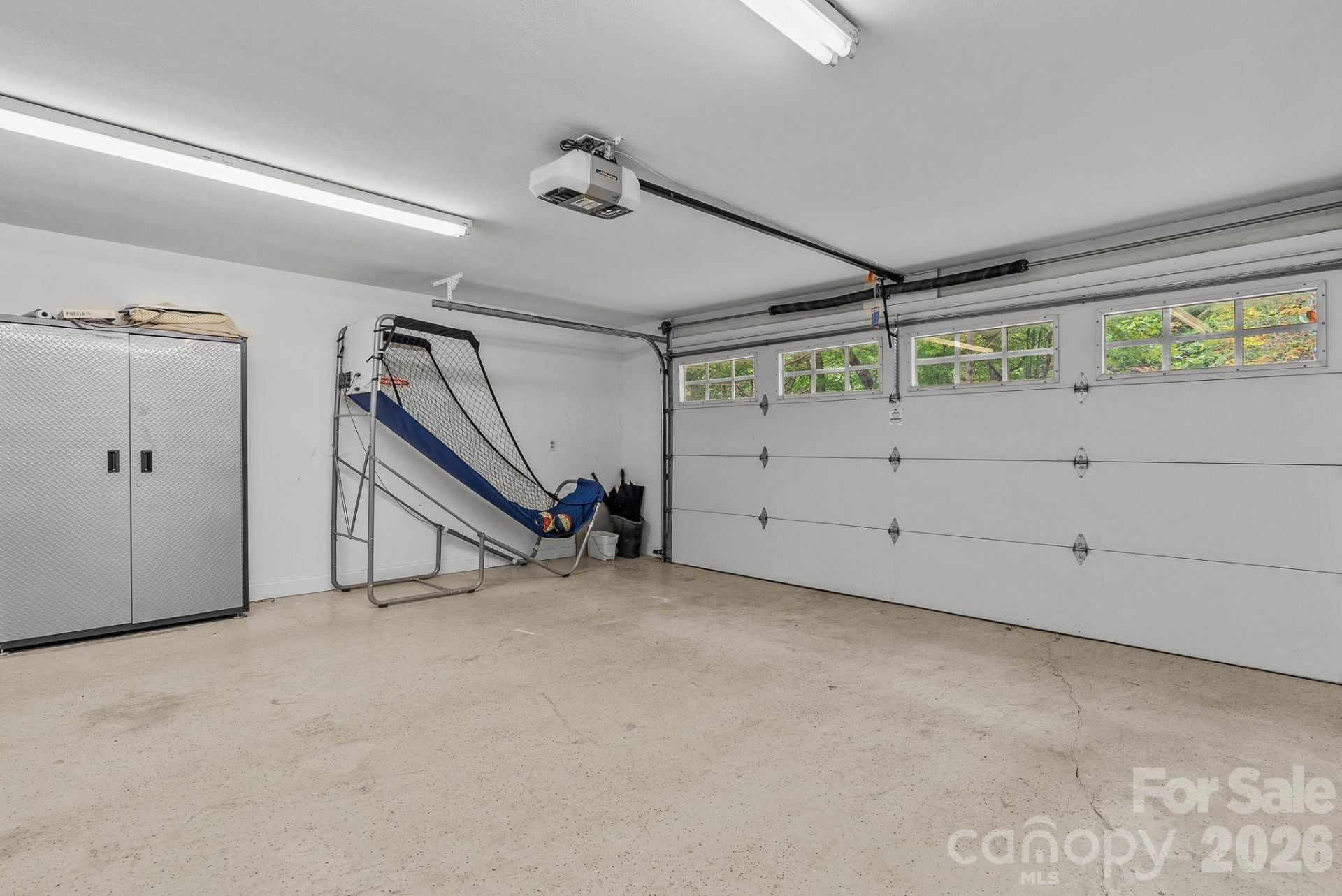 320 Woodland Drive - Photo 12