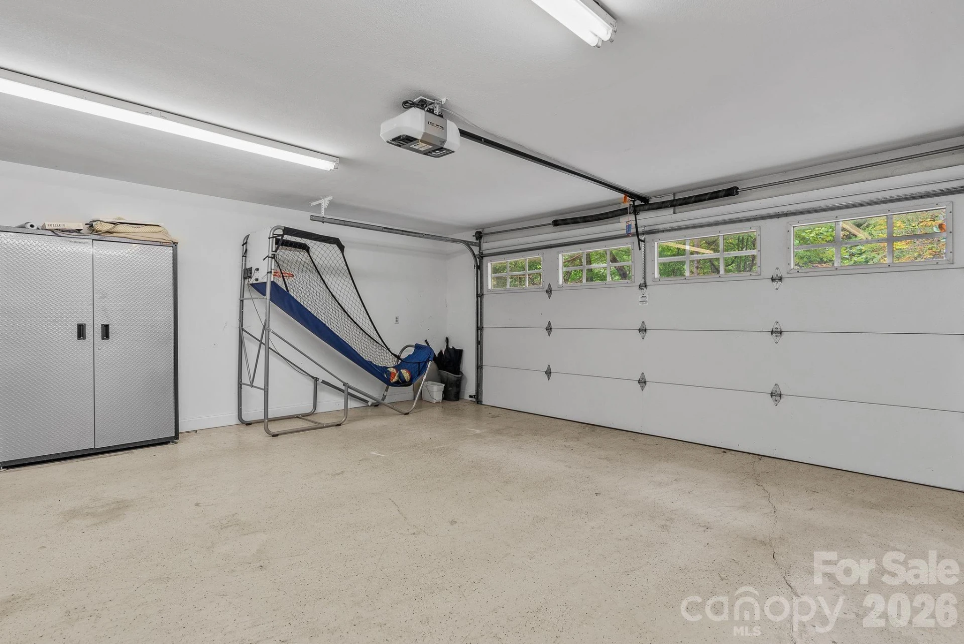 320 Woodland Drive - Photo 12
