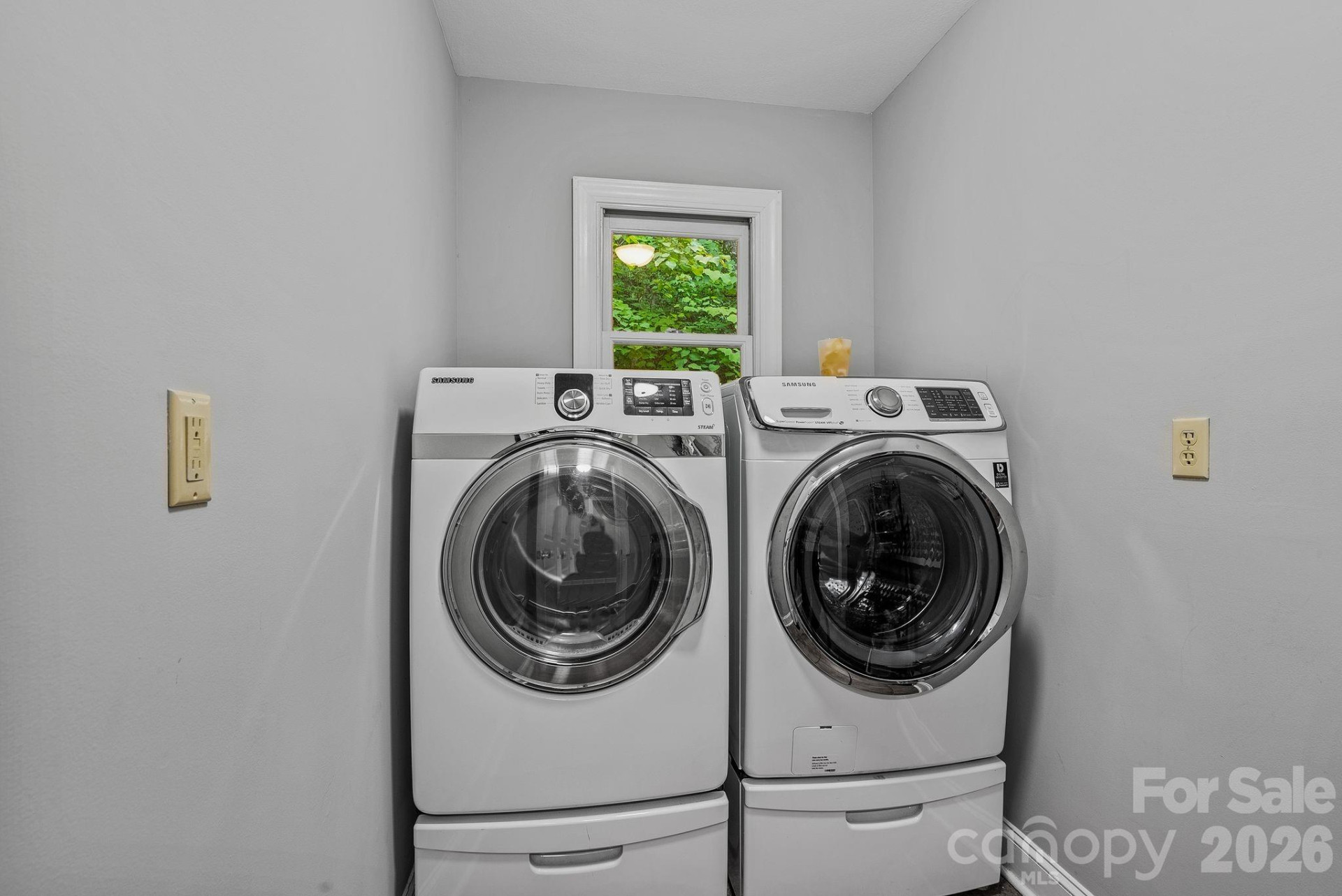 320 Woodland Drive - Photo 13