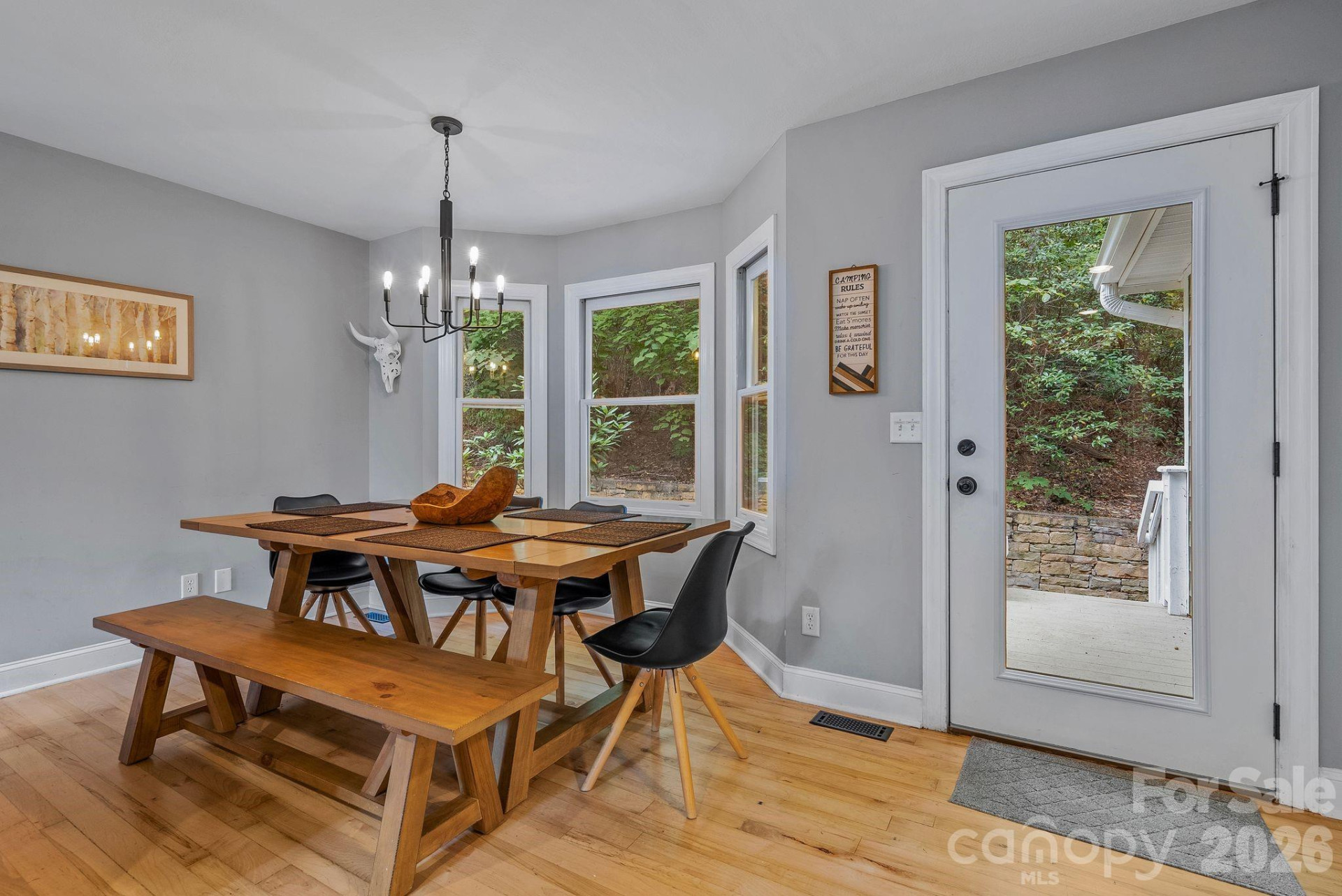 320 Woodland Drive - Photo 14