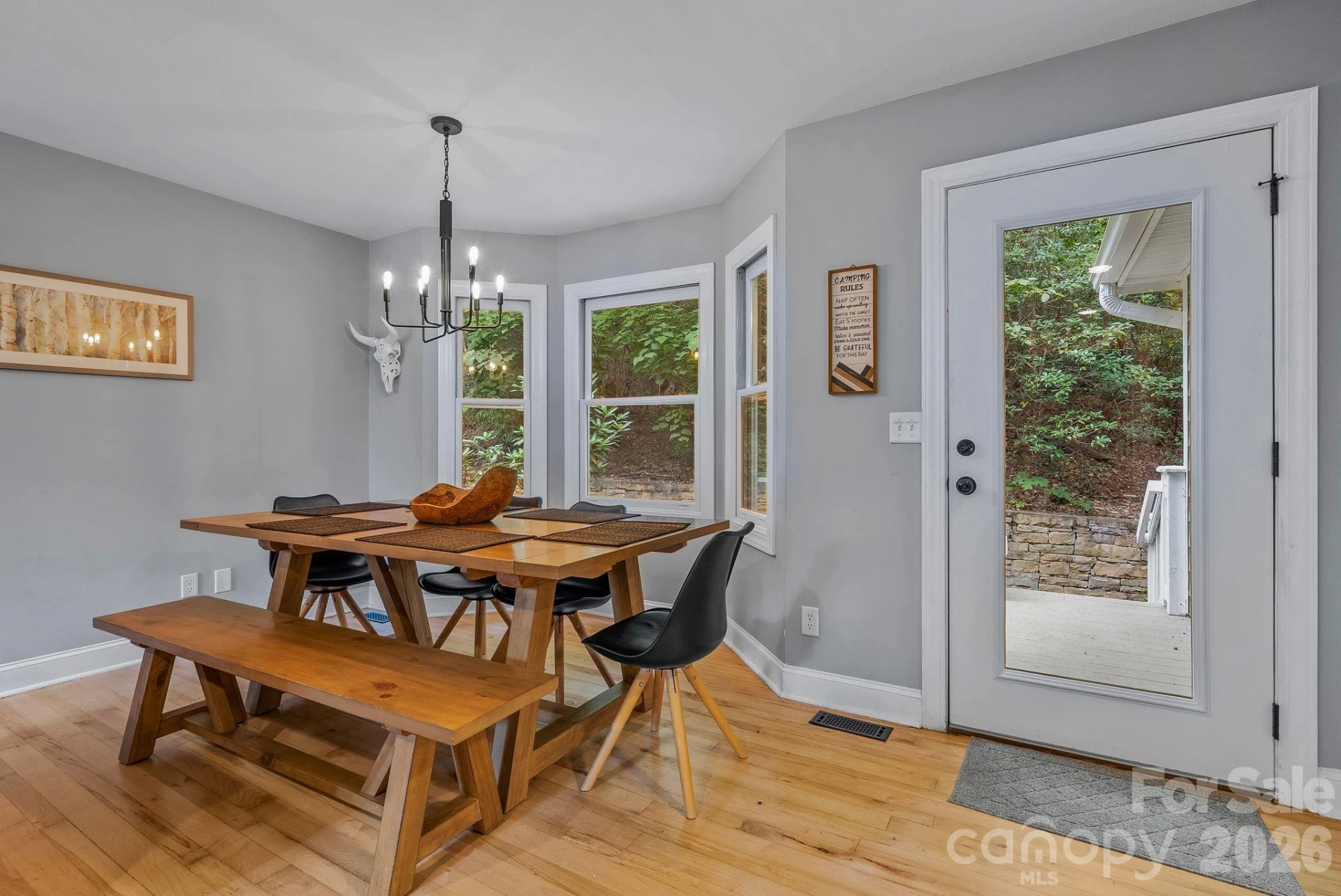320 Woodland Drive - Photo 14