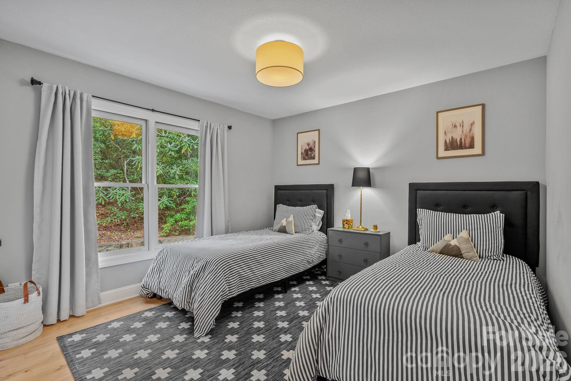 320 Woodland Drive - Photo 15
