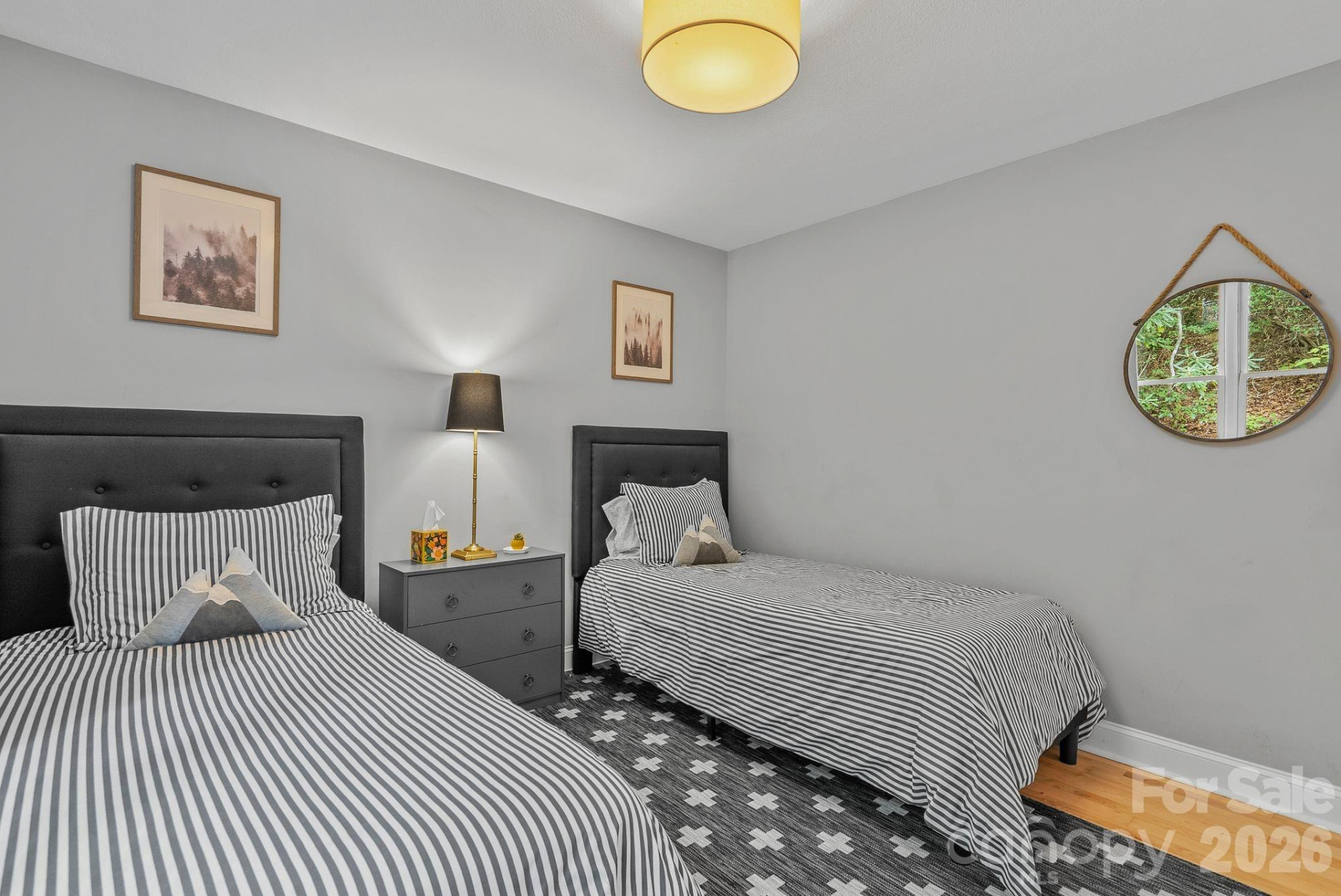 320 Woodland Drive - Photo 16