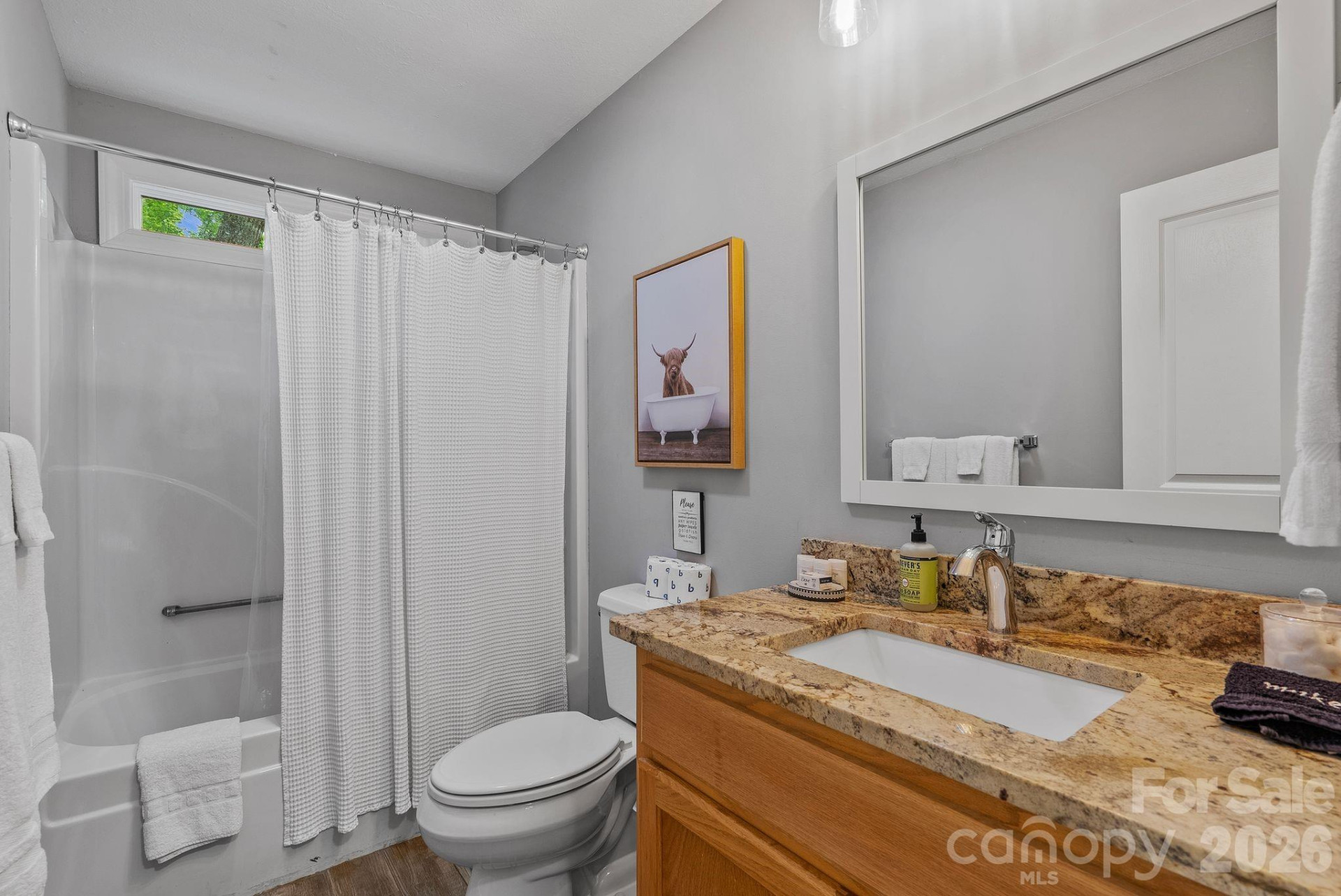 320 Woodland Drive - Photo 17