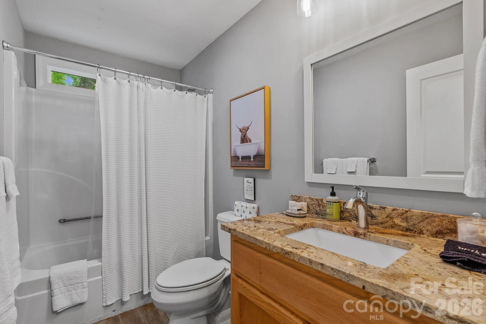 320 Woodland Drive - Photo 17