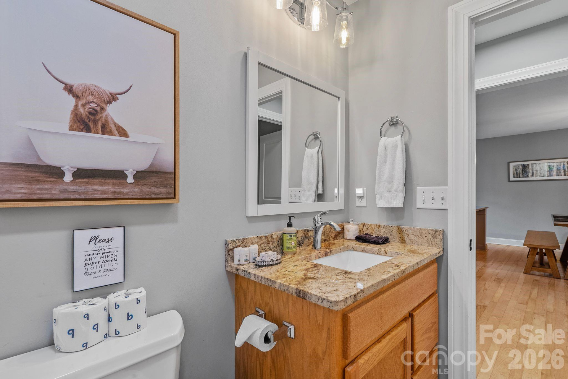 320 Woodland Drive - Photo 18