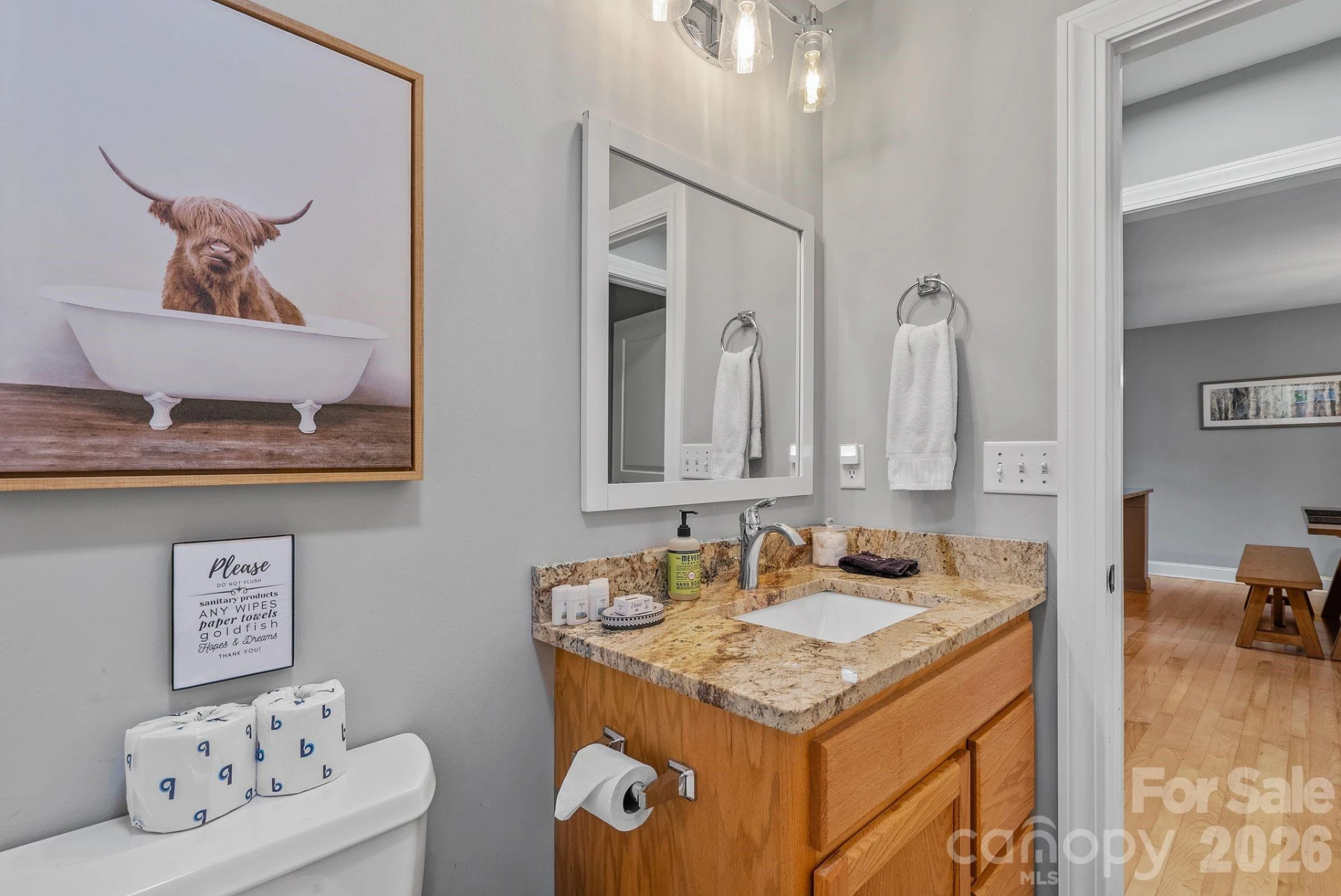 320 Woodland Drive - Photo 18