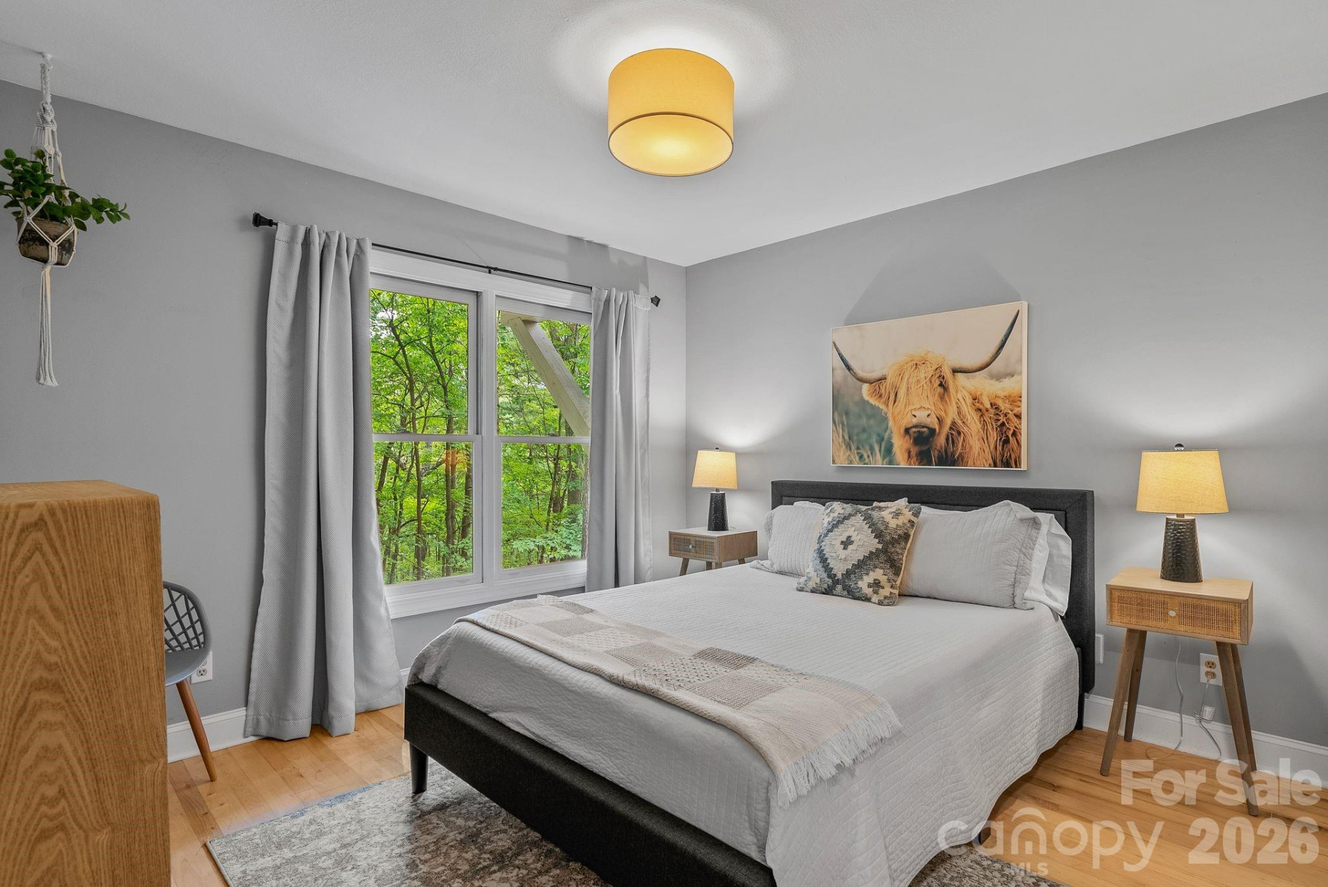 320 Woodland Drive - Photo 19