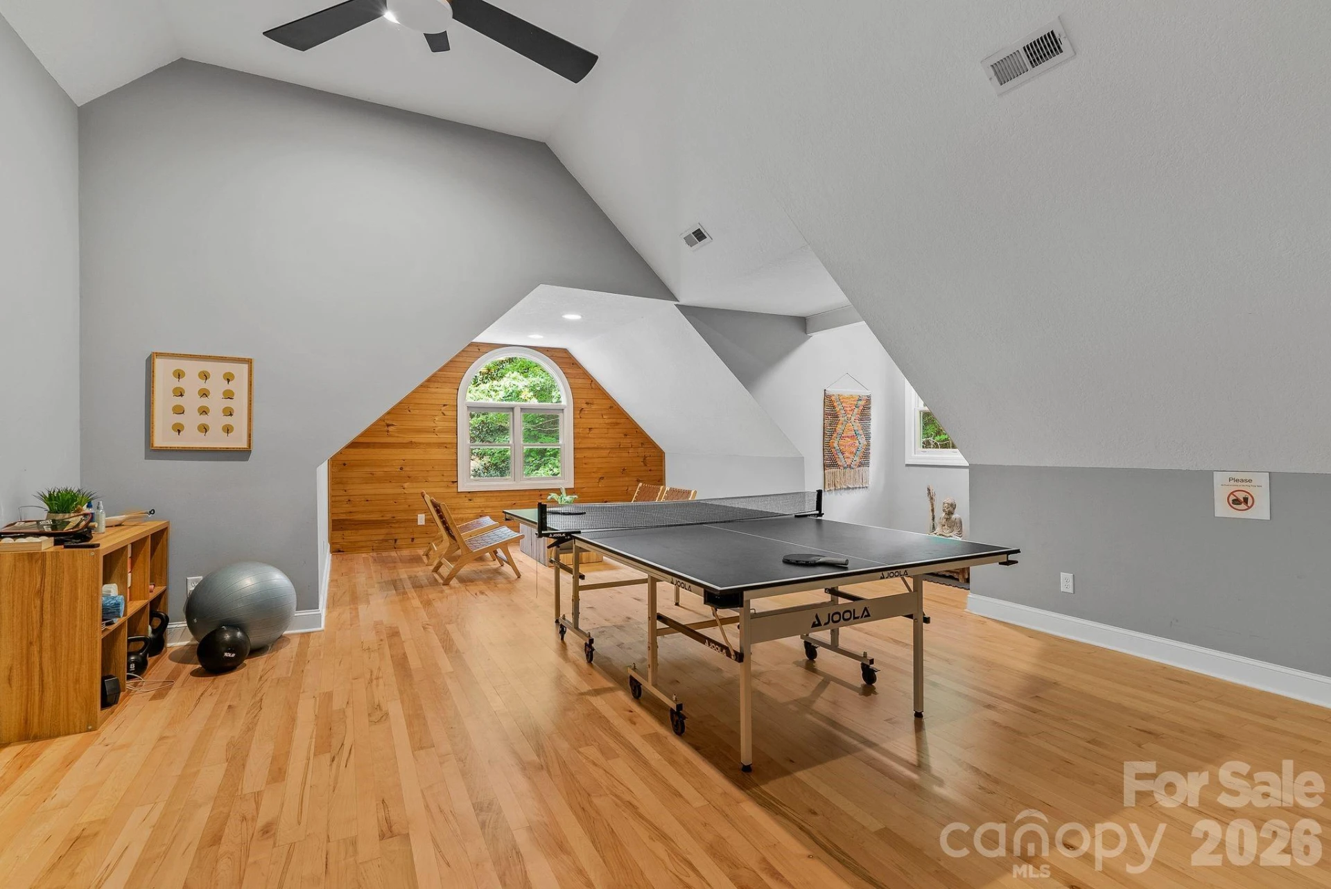 320 Woodland Drive - Photo 20