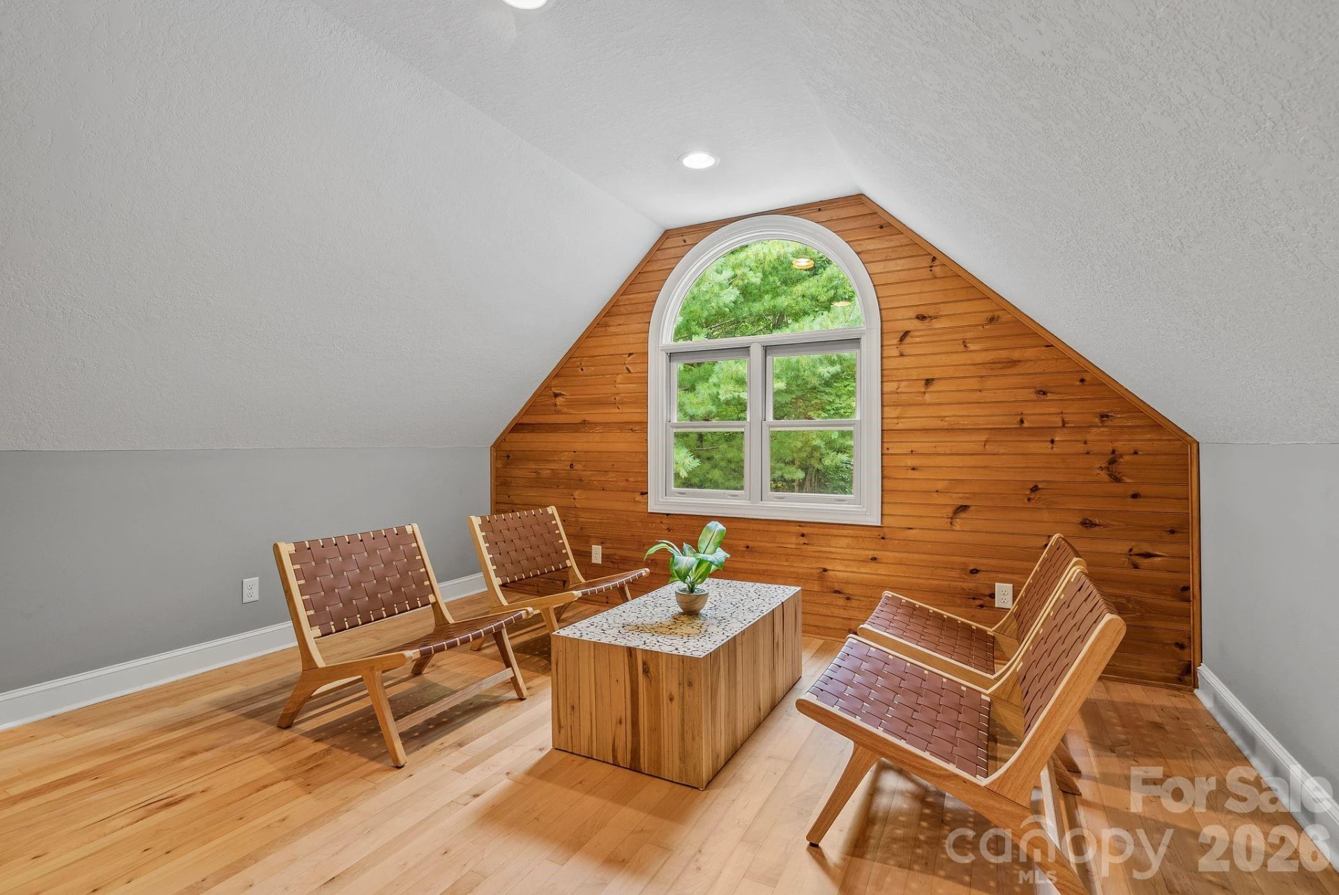 320 Woodland Drive - Photo 21