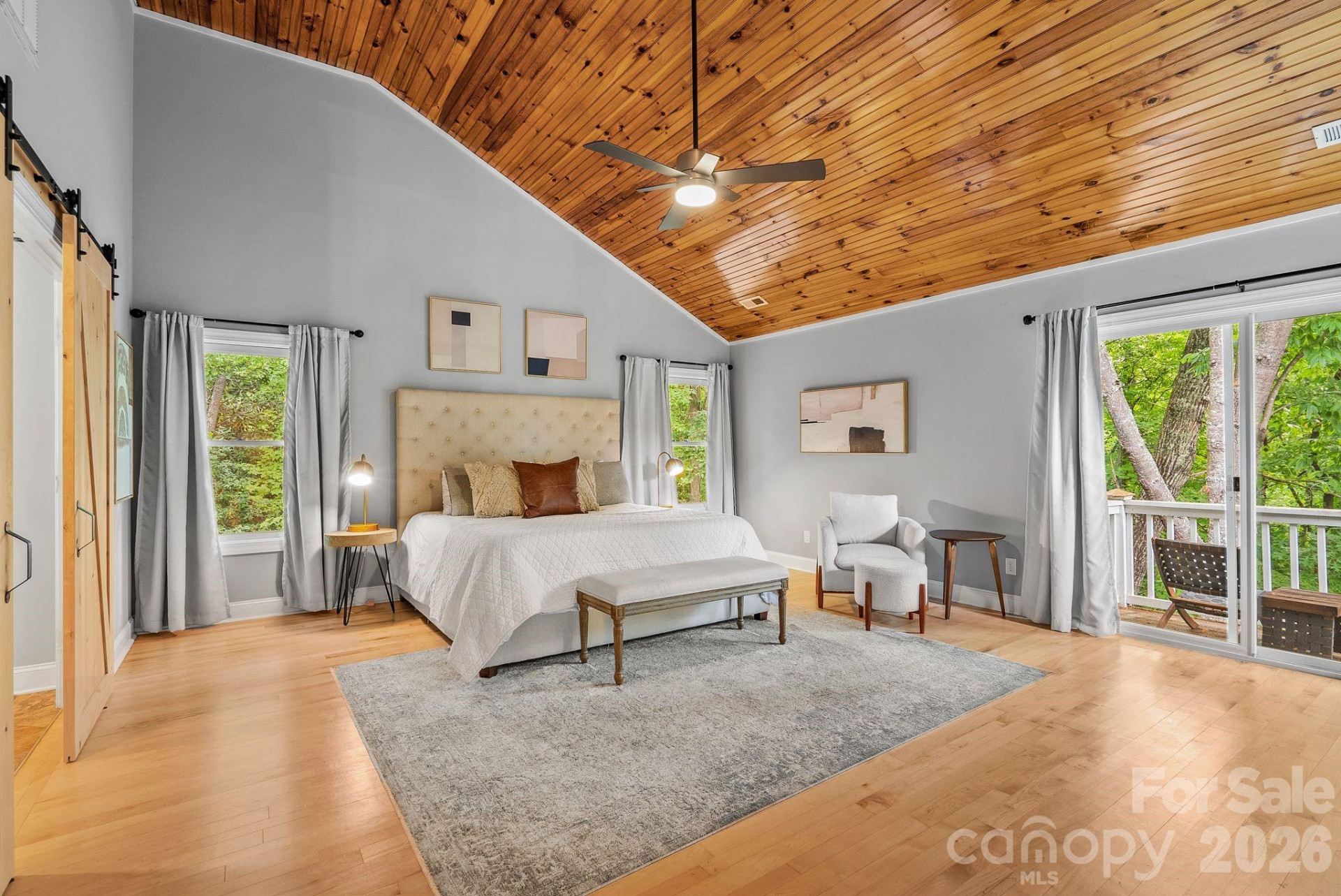 320 Woodland Drive - Photo 22
