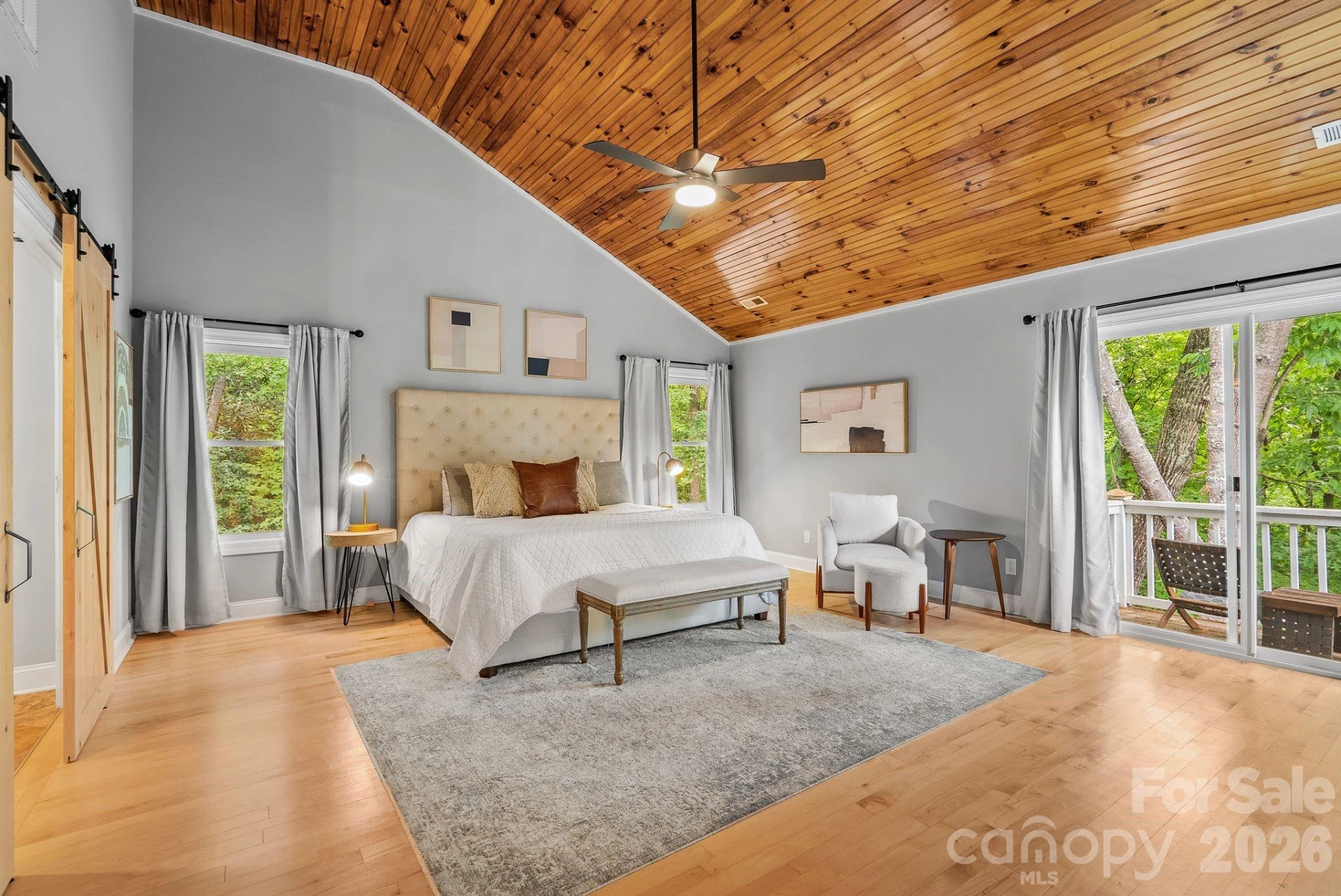 320 Woodland Drive - Photo 22