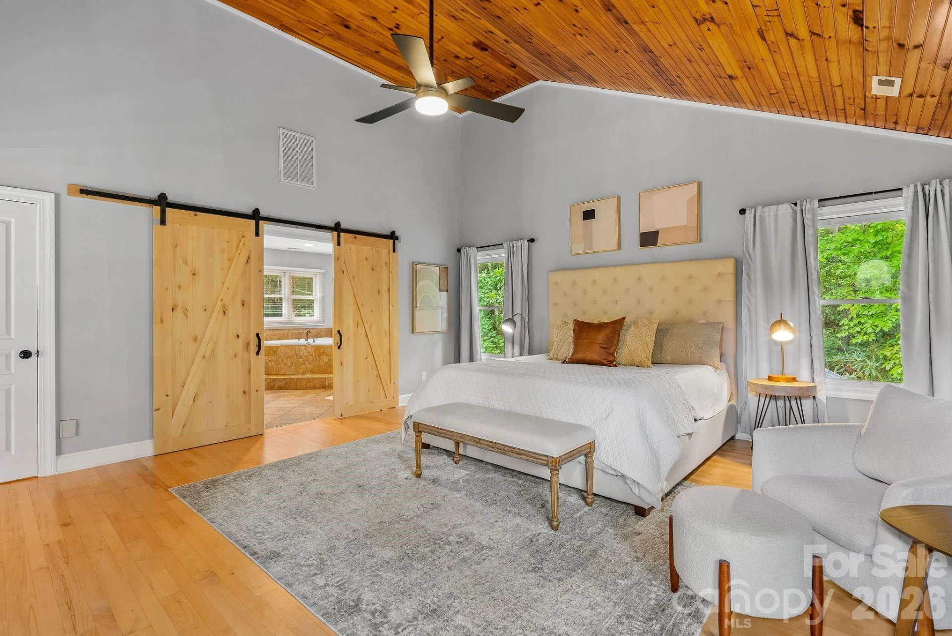 320 Woodland Drive - Photo 23