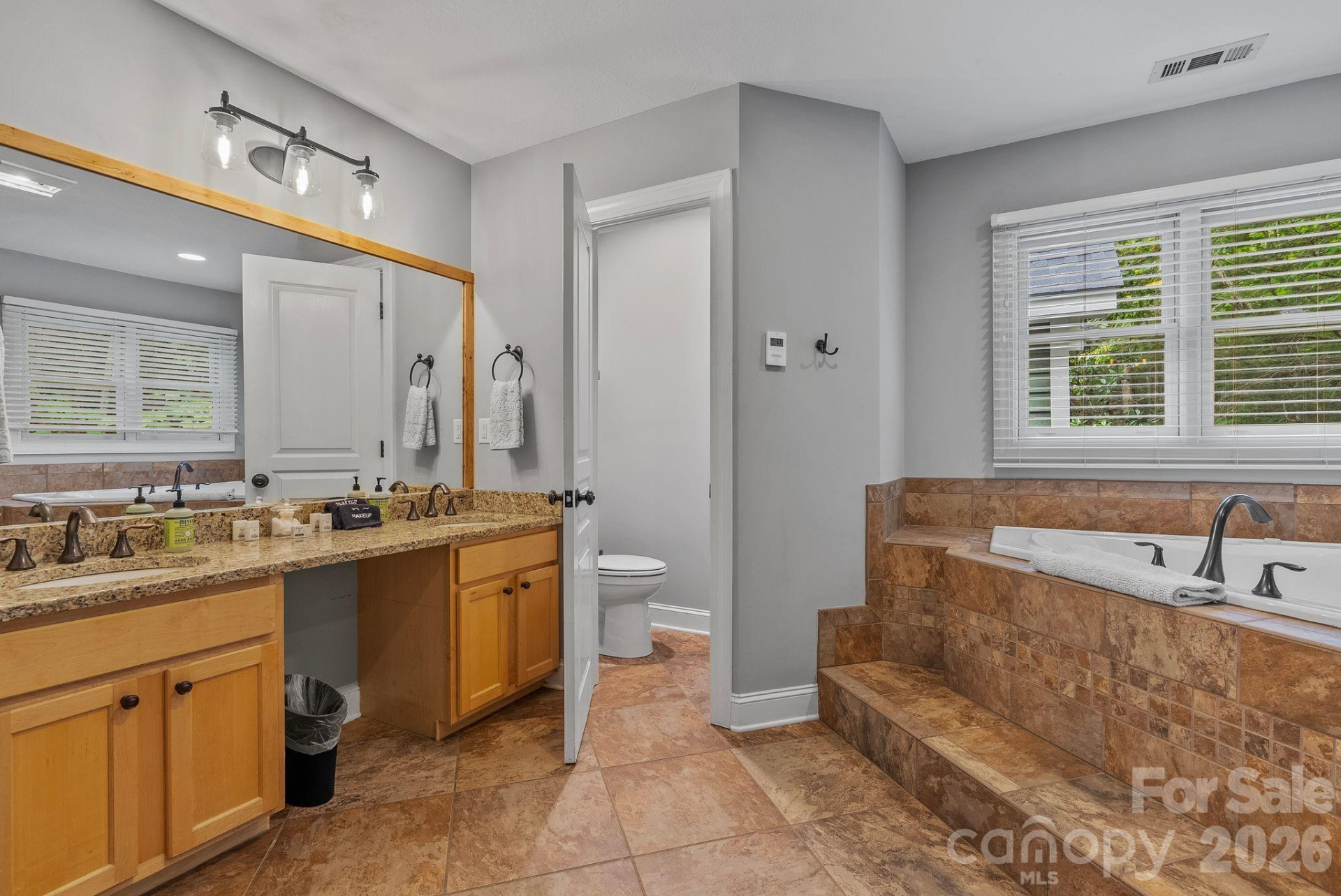 320 Woodland Drive - Photo 24