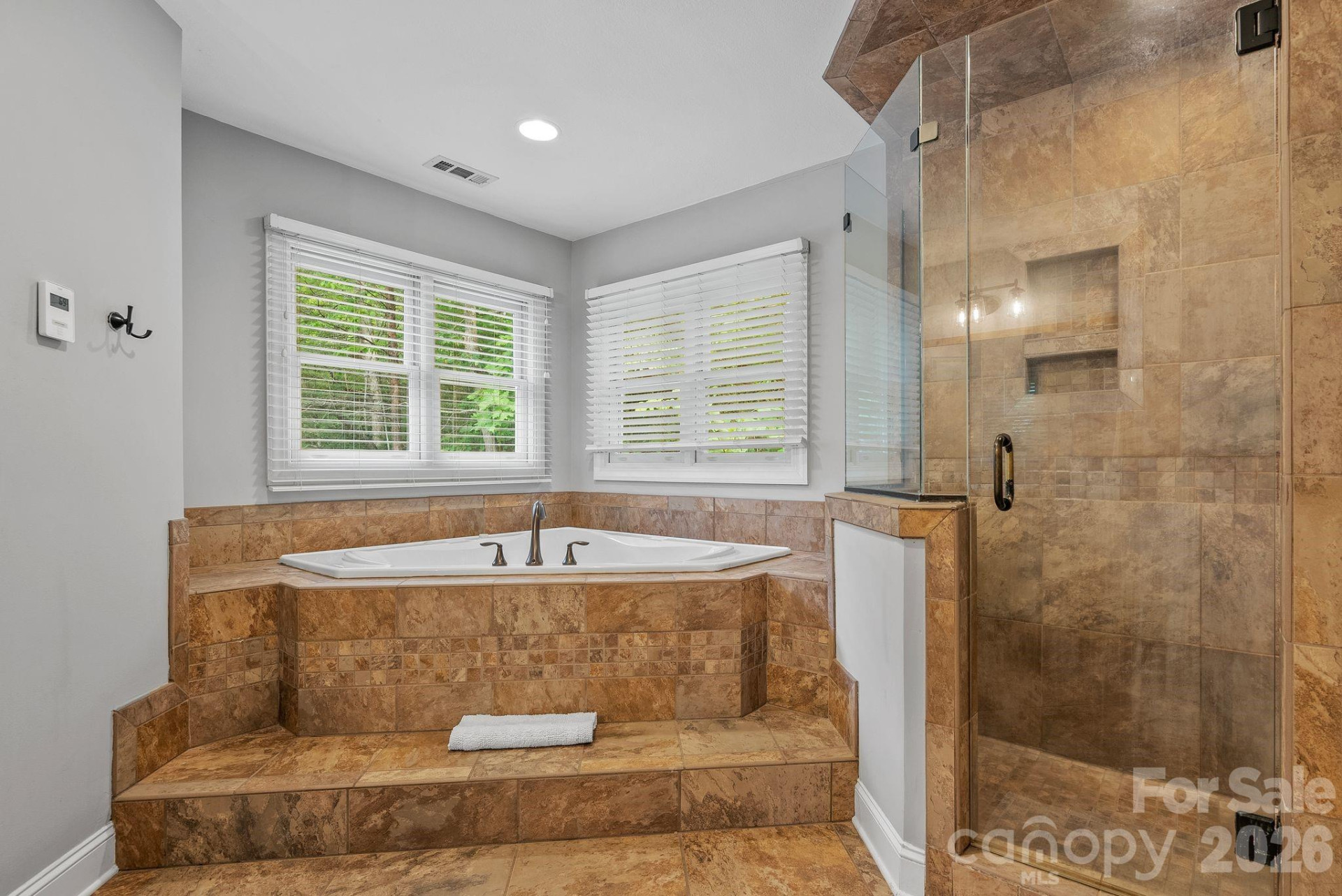 320 Woodland Drive - Photo 25