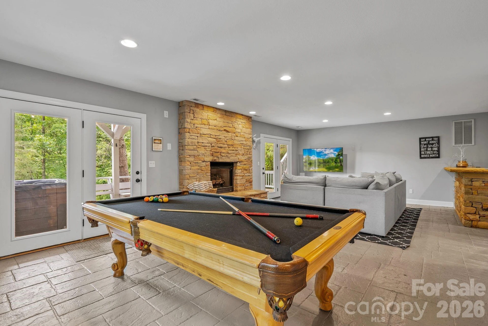 320 Woodland Drive - Photo 26
