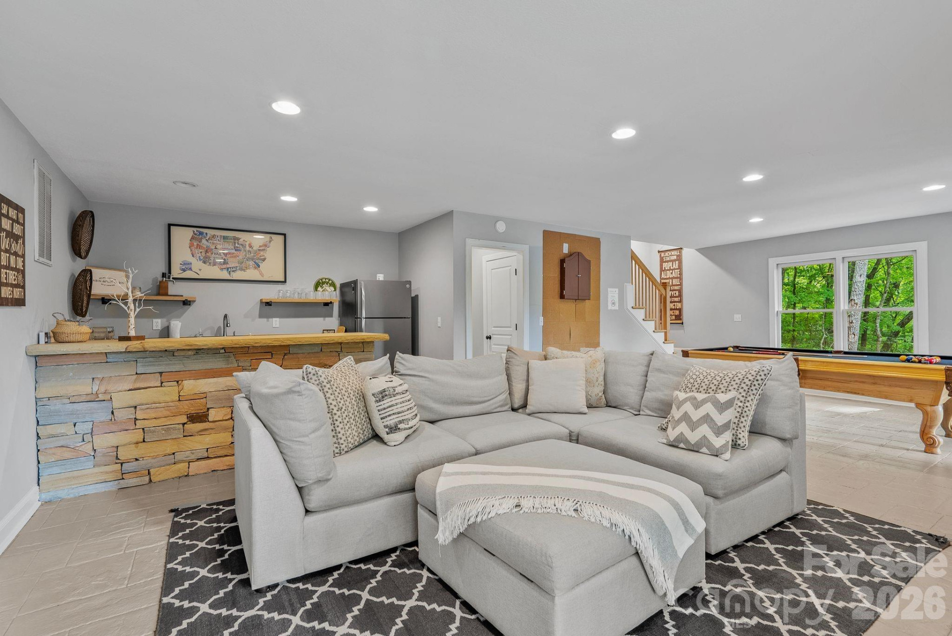 320 Woodland Drive - Photo 27