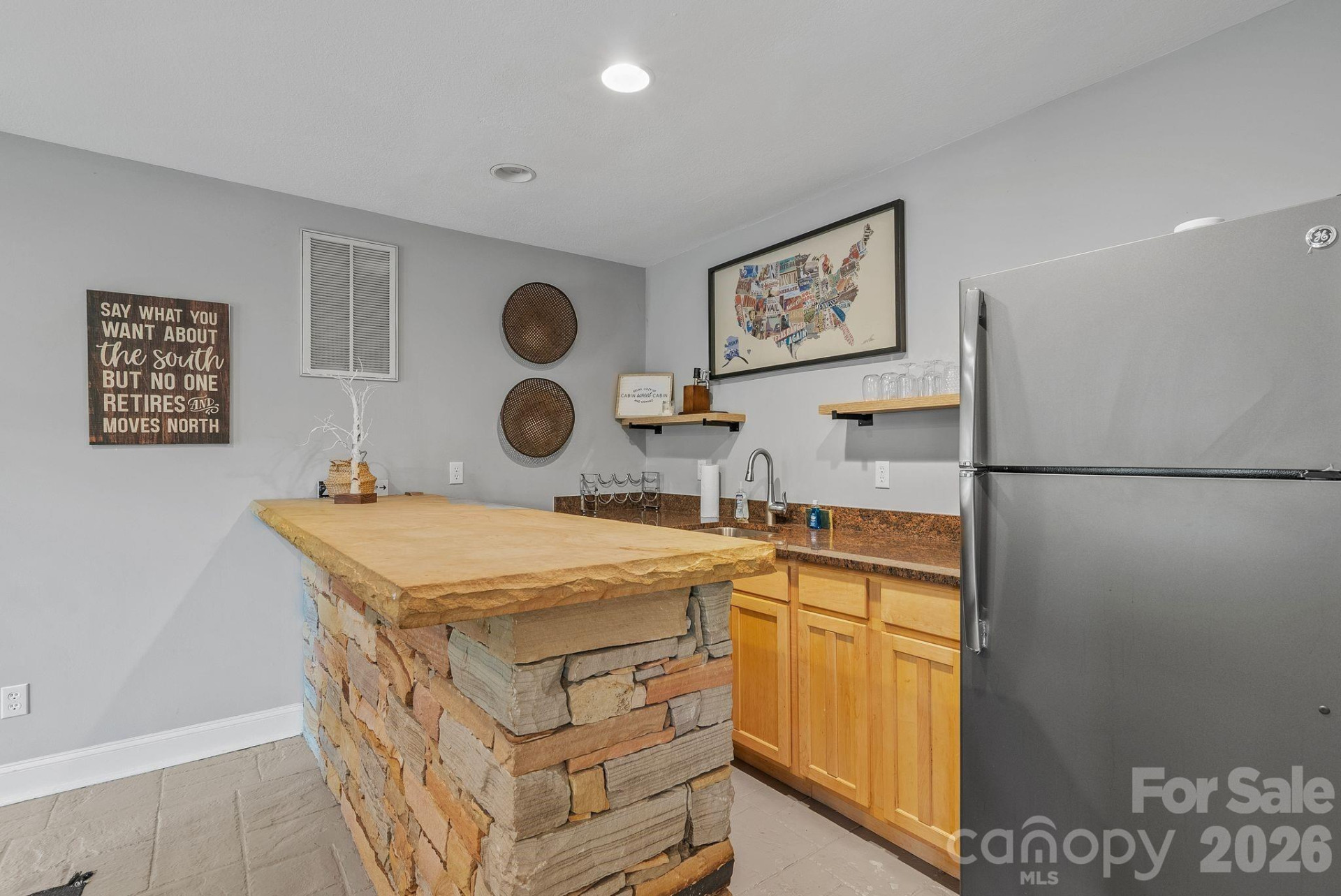 320 Woodland Drive - Photo 28