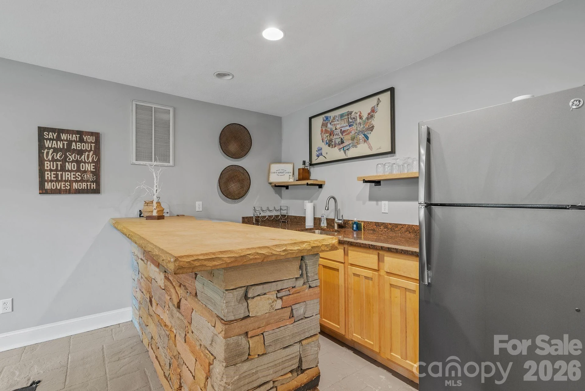 320 Woodland Drive - Photo 28