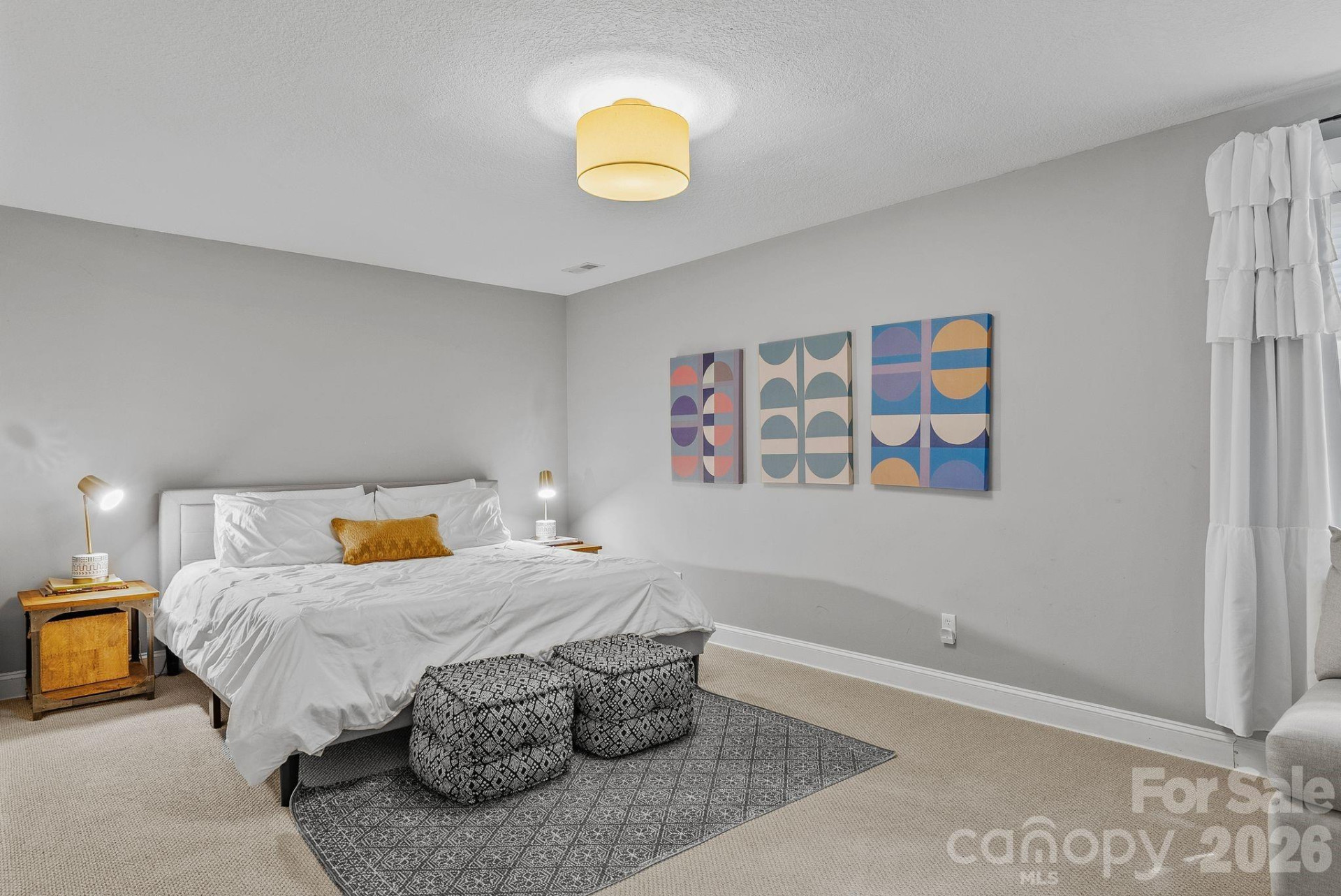 320 Woodland Drive - Photo 29