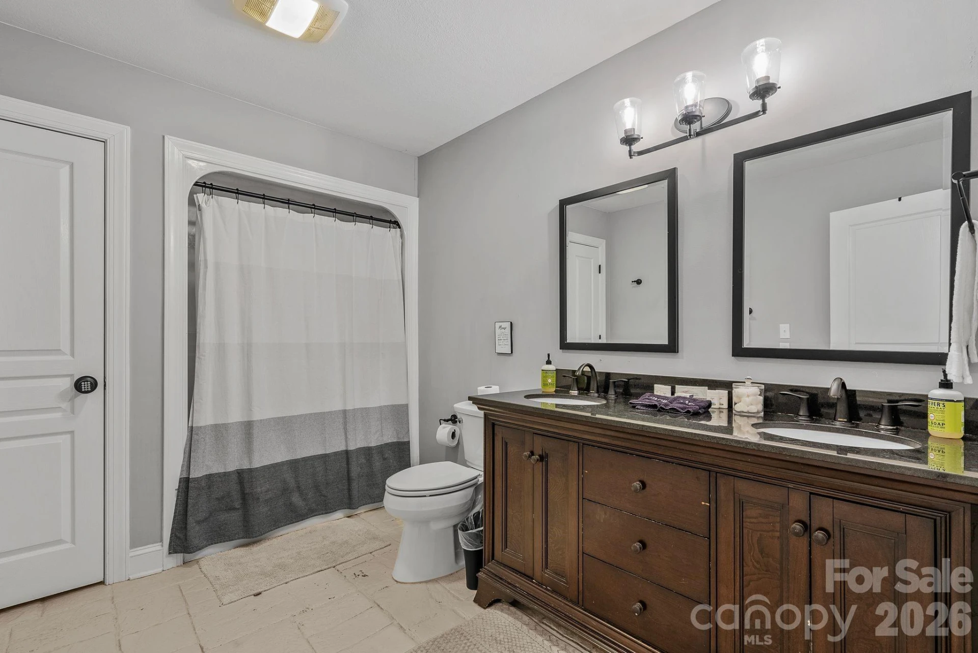 320 Woodland Drive - Photo 30