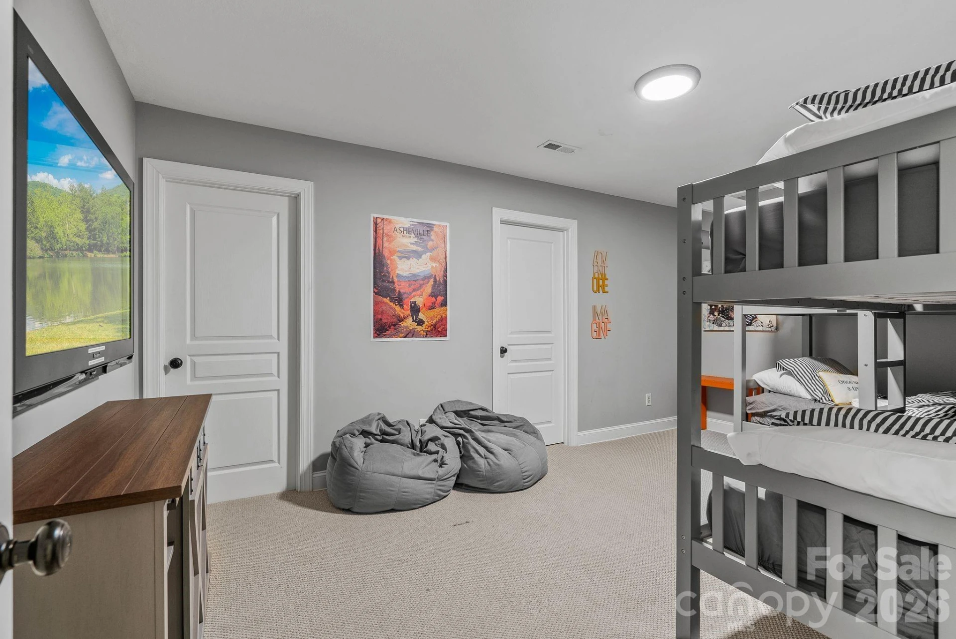 320 Woodland Drive - Photo 31