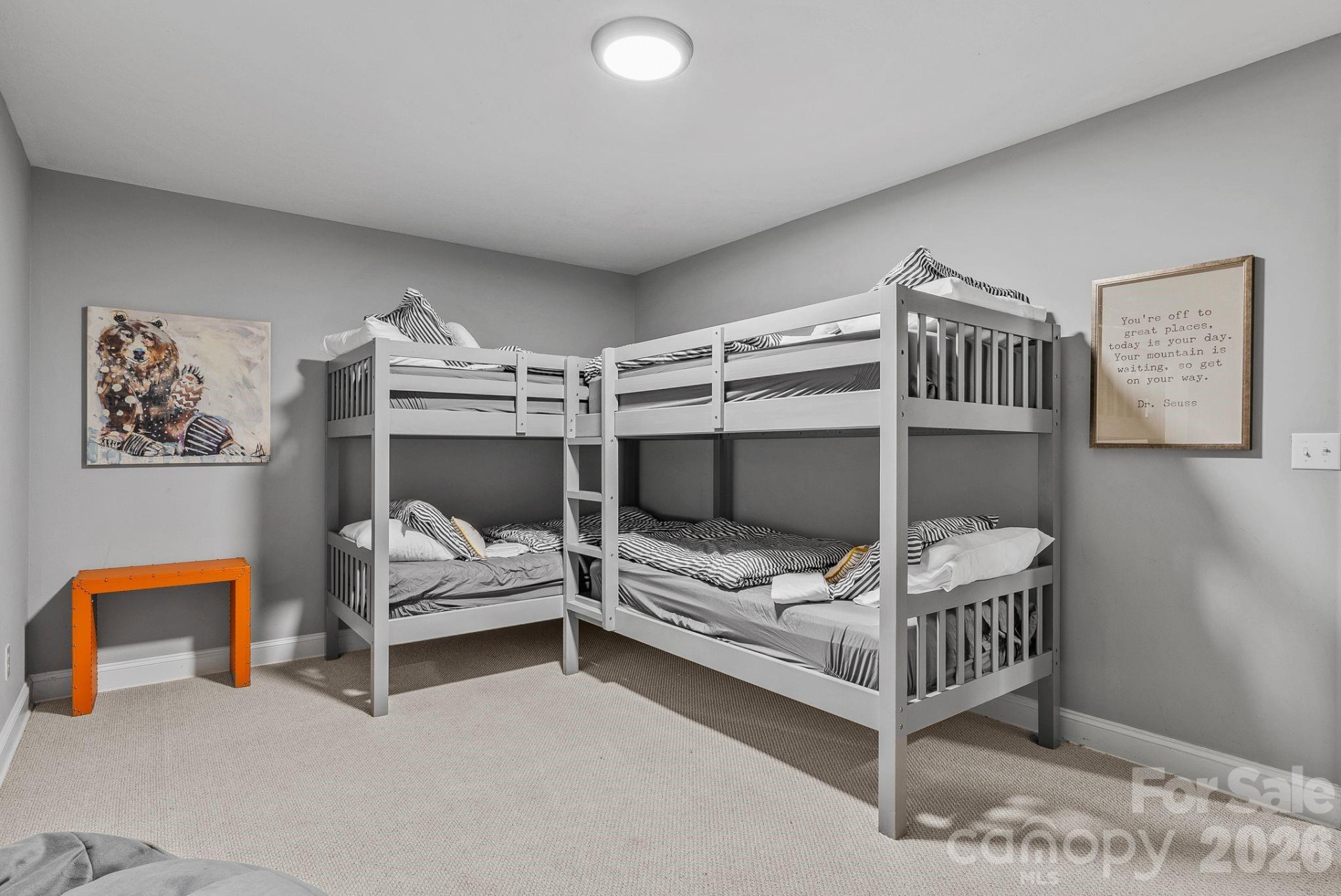 320 Woodland Drive - Photo 32