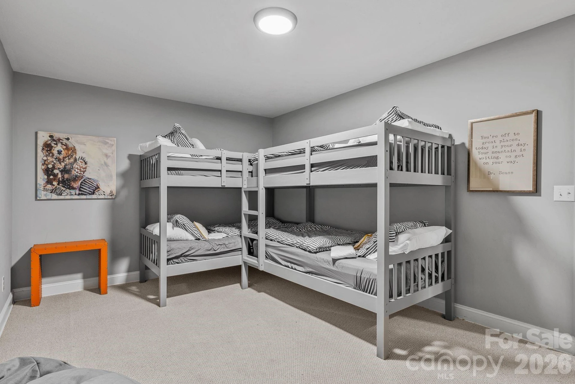320 Woodland Drive - Photo 32