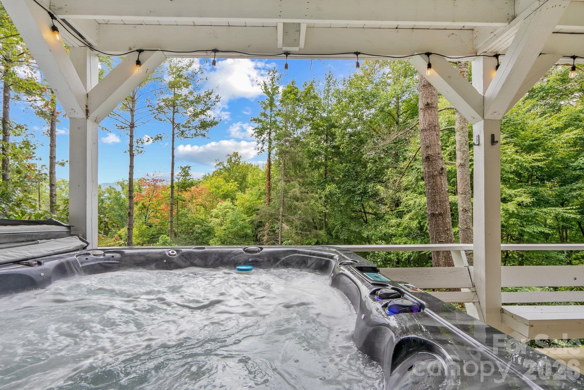 320 Woodland Drive - Photo 33